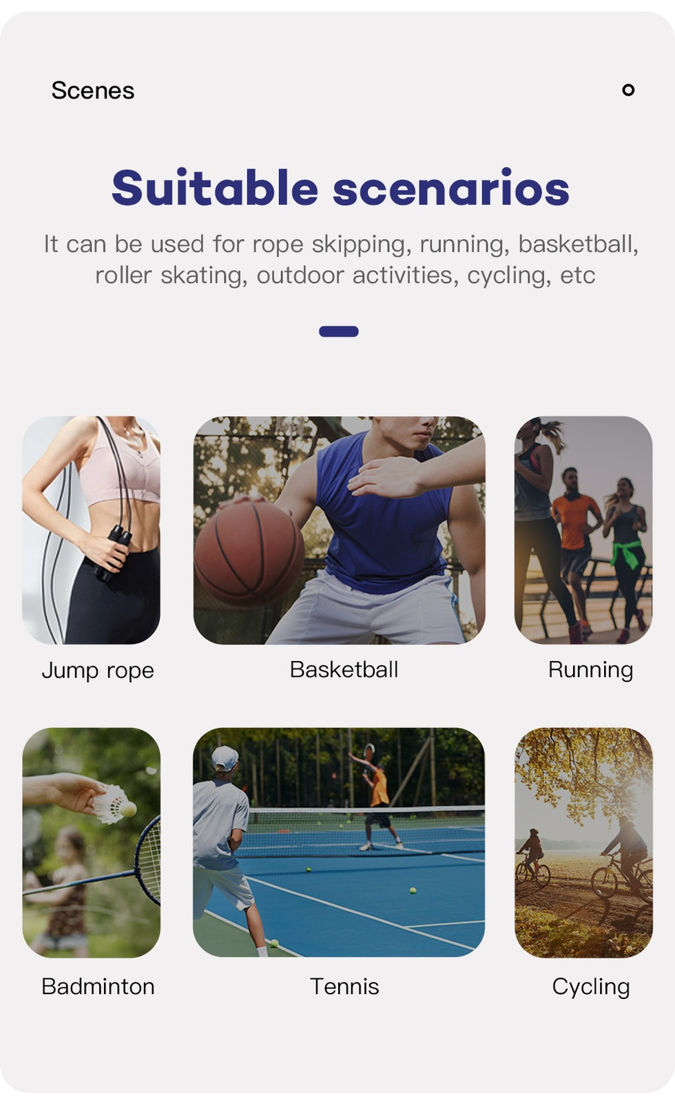 1 Pair Calf Compression Running Sleeves Sport Basketball Ultralight Calf Sleeves