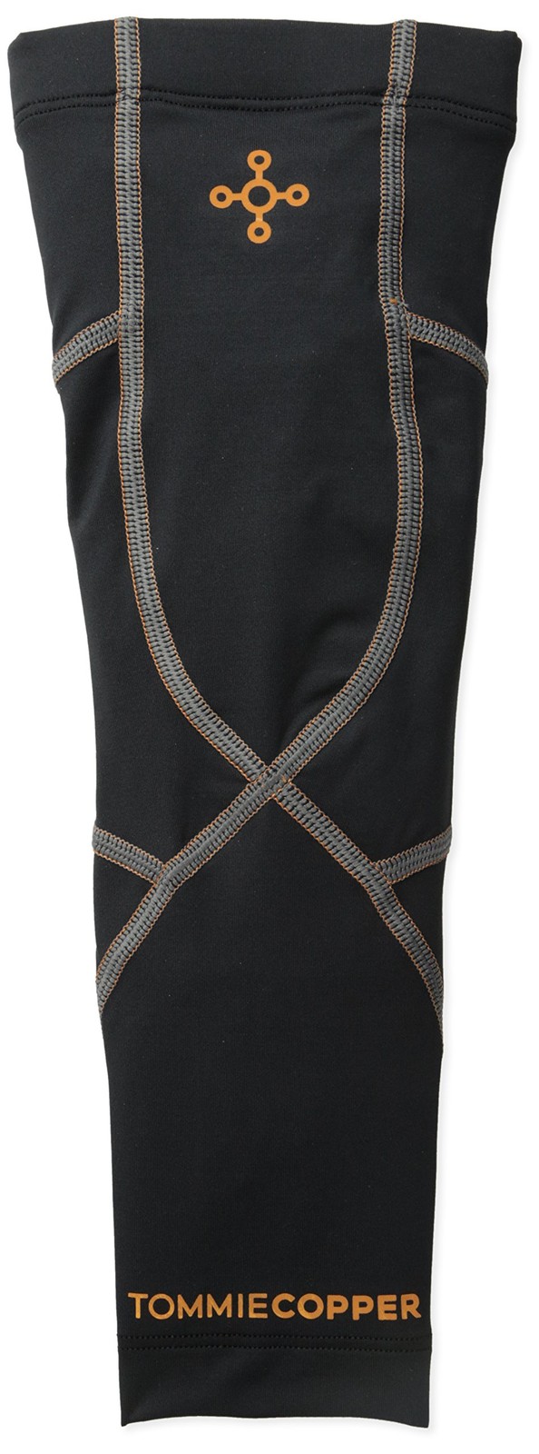 Tommie Copper Men’s Performance Dashing Full Arm Sleeve