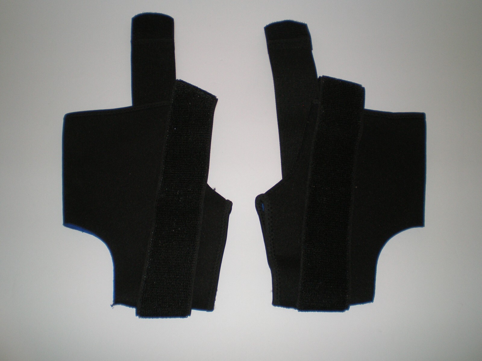 Vannise Ankle Brace Breathable & Strong for Sprained Ankle XXL/ 1 PAIR