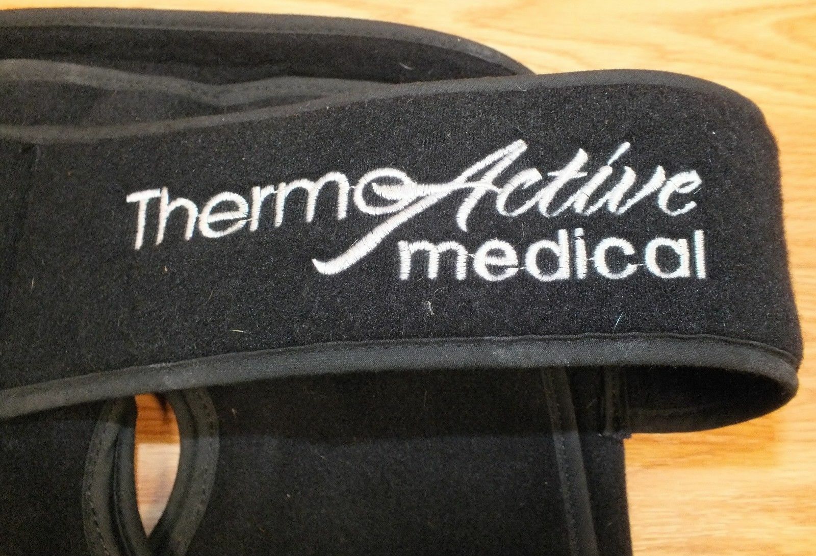 *REPLACEMENT* Knee/Elbow Wrap For Thermo Active Medical Knee/Elbow Therapy