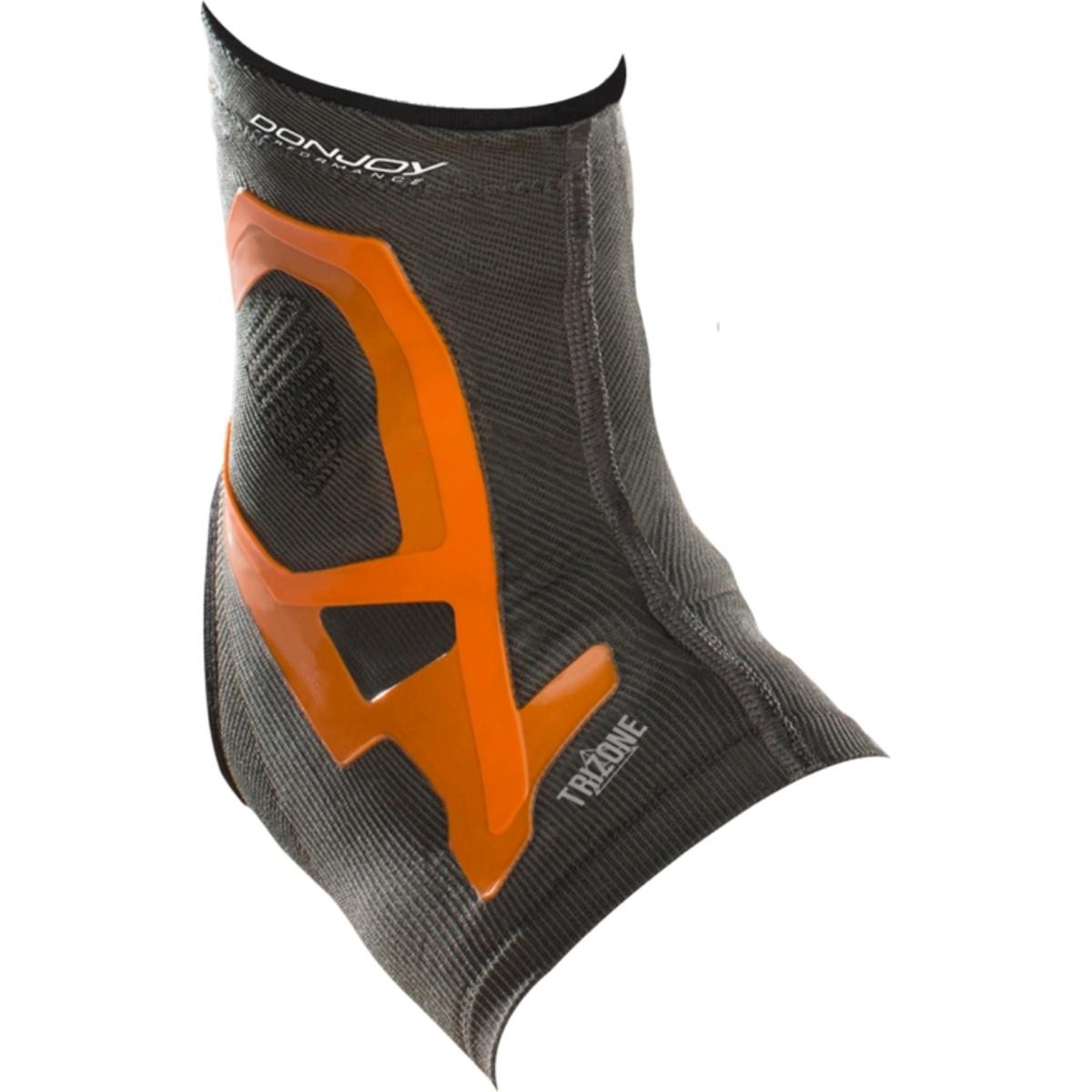 DonJoy Trizone Ankle Brace X-Large