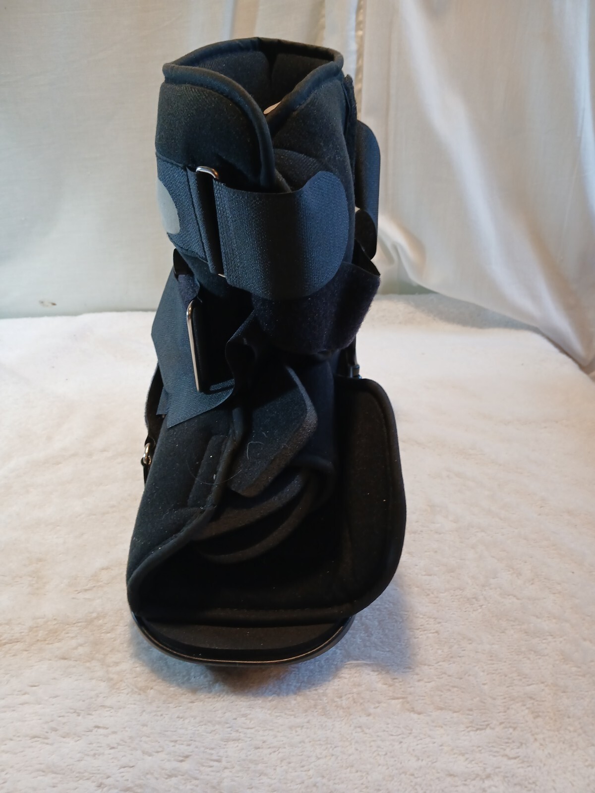 Walking Boot(Medical Stabilization Boot): Large