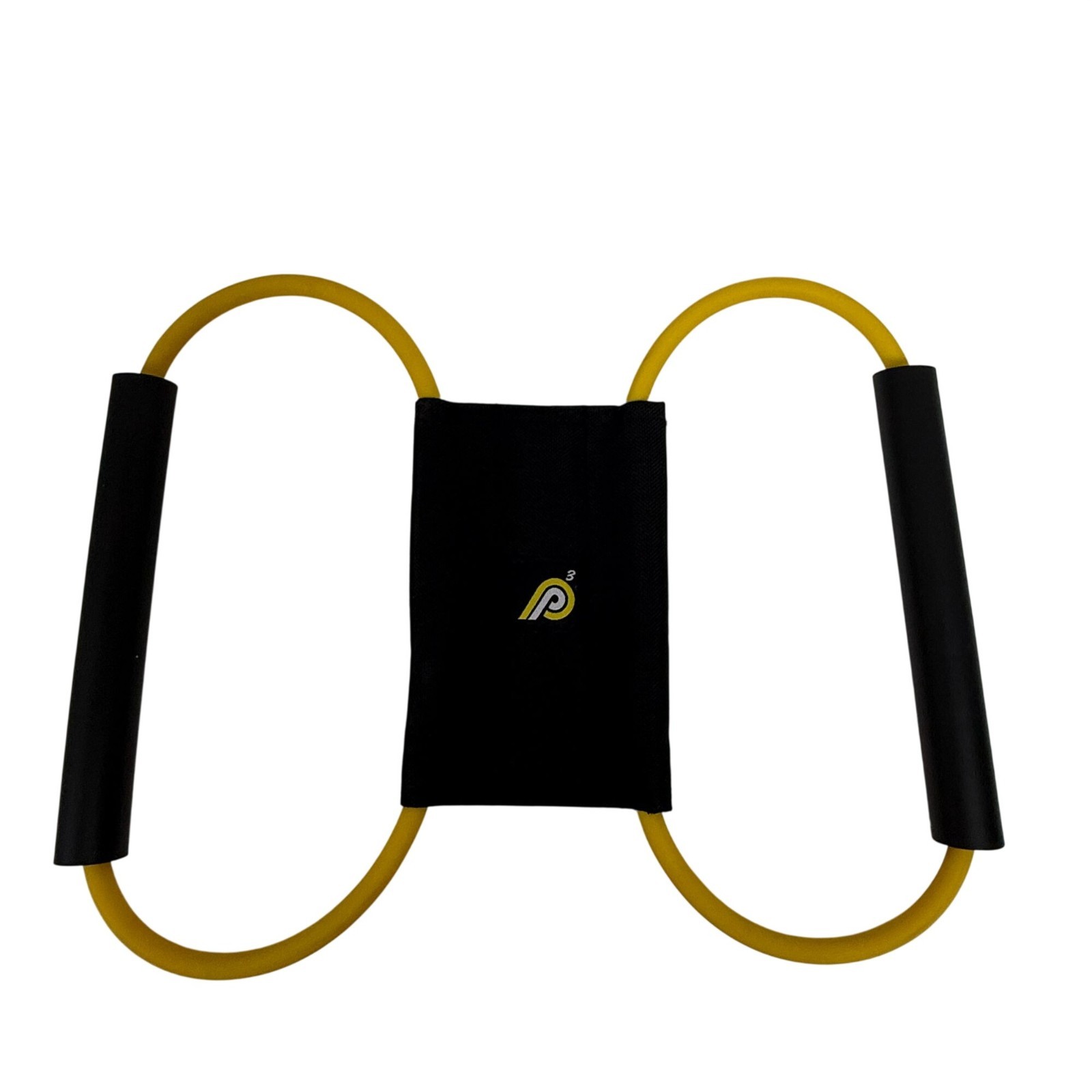 Posture Medic Original Strength Posture Improvement Brace Size Large Standard