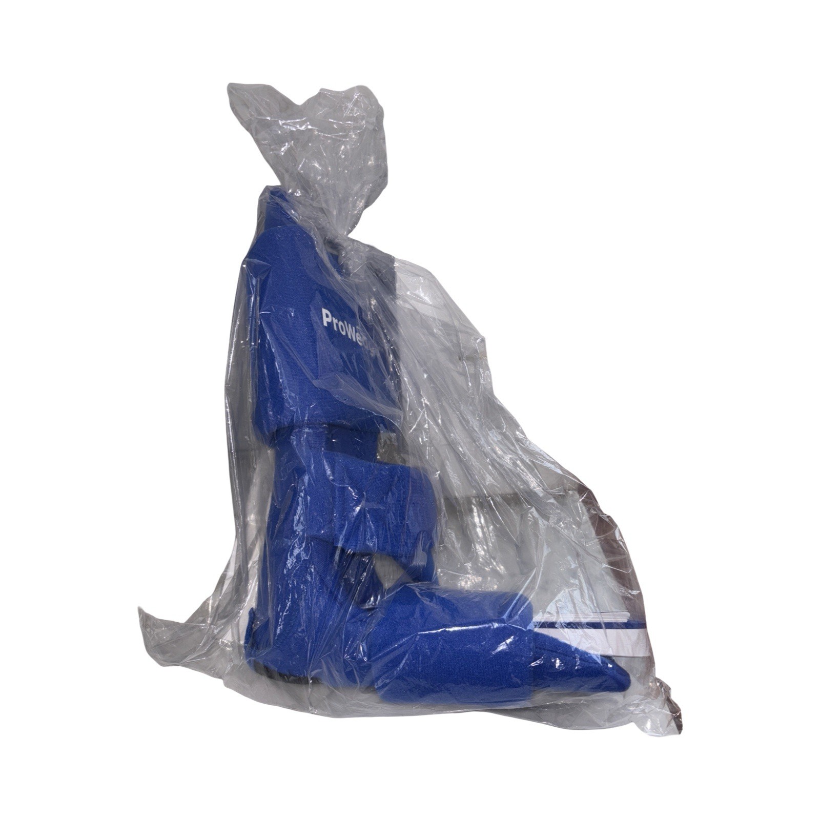 ProWedge ProCare Medium Night Splint 6.5-9.5 Men, 7-10 Women – Plantar Fasciitis