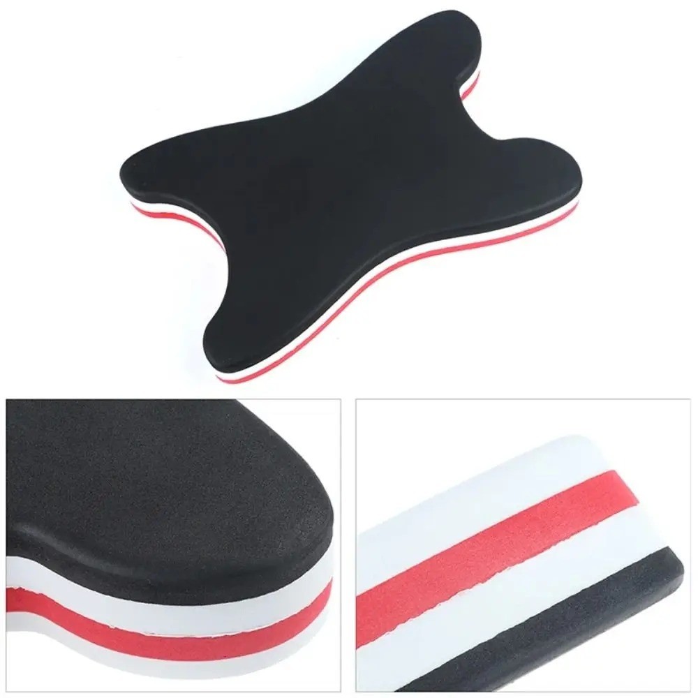 Neck Stretcher Cervical Traction Pillow Adjustable Neck Support Relaxation