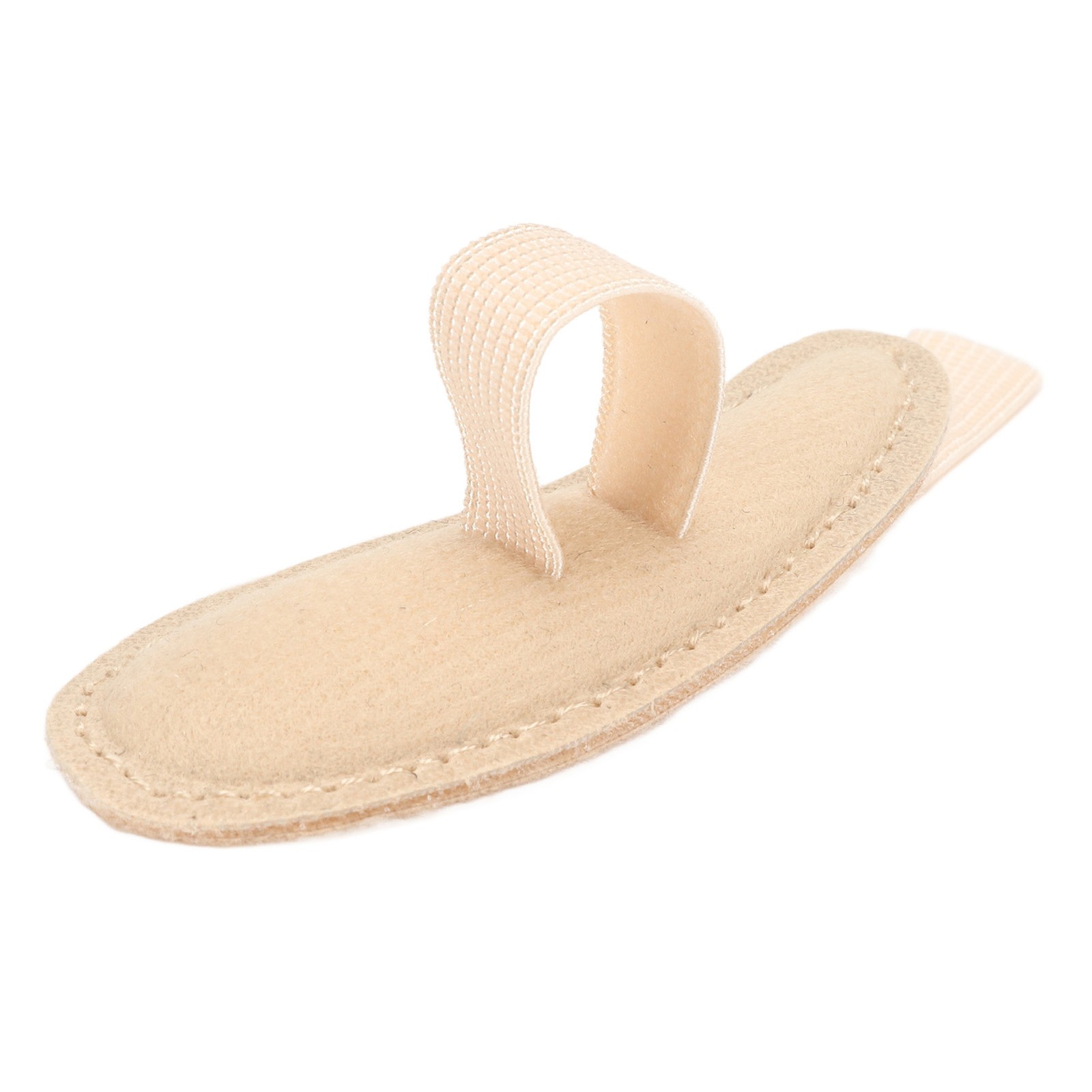 Hammer Toe Cushion Toe Buttress Pad Adjustable Comfoltable For Foot