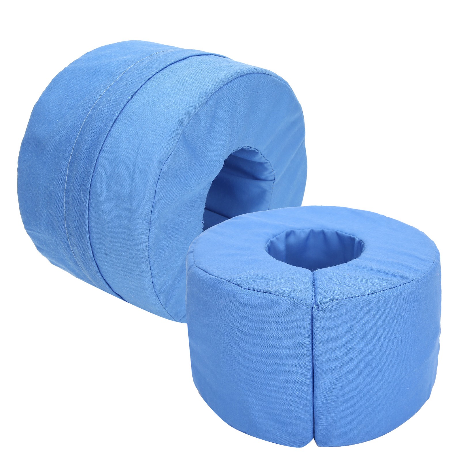 Bedridden Patient Cushion Breathable Soft Material For Elderly Use Premium
