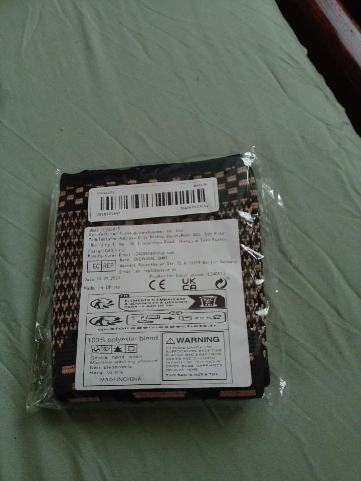 (2) Pack Copper Arm Compression