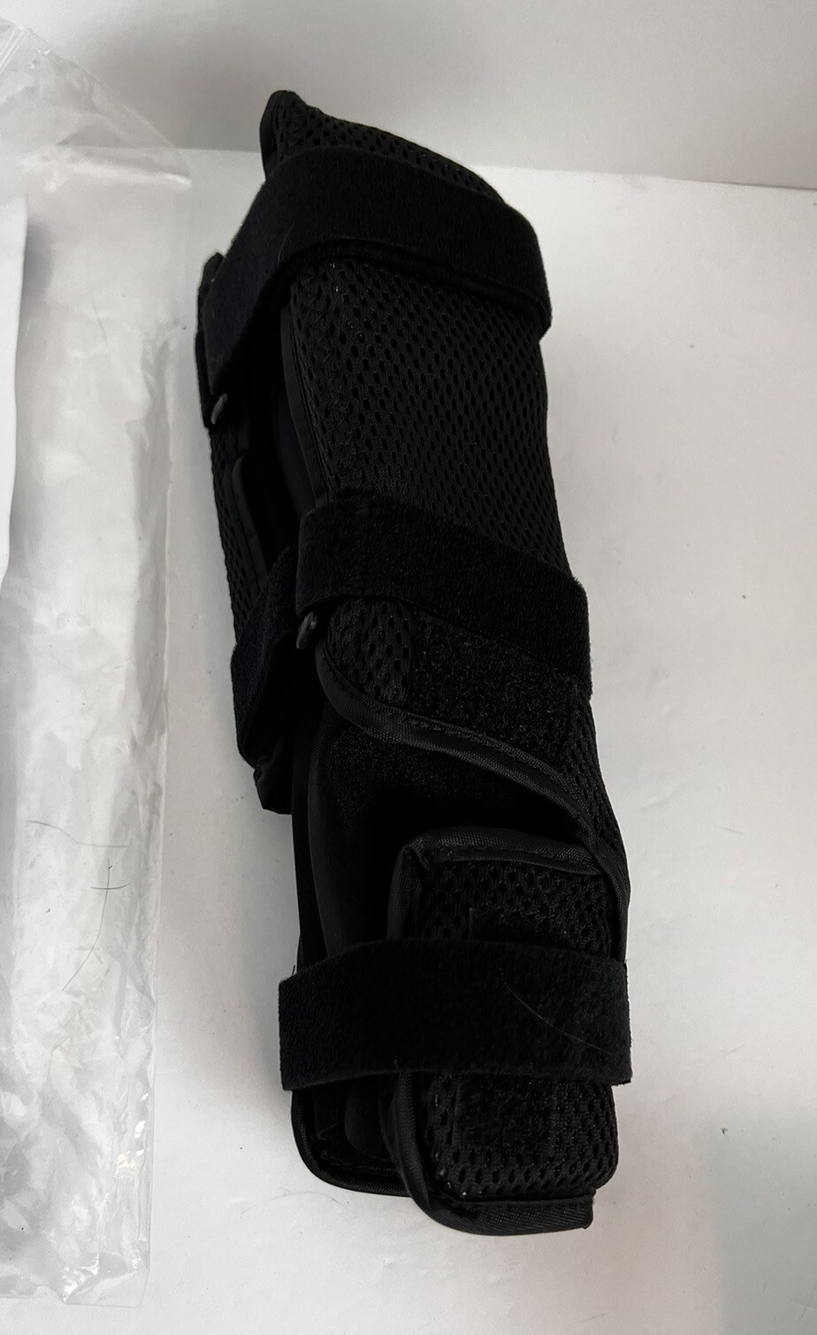 Galaxy Wrist Brace One Size Immobilizer Adjustable ISO 13485 Brand New