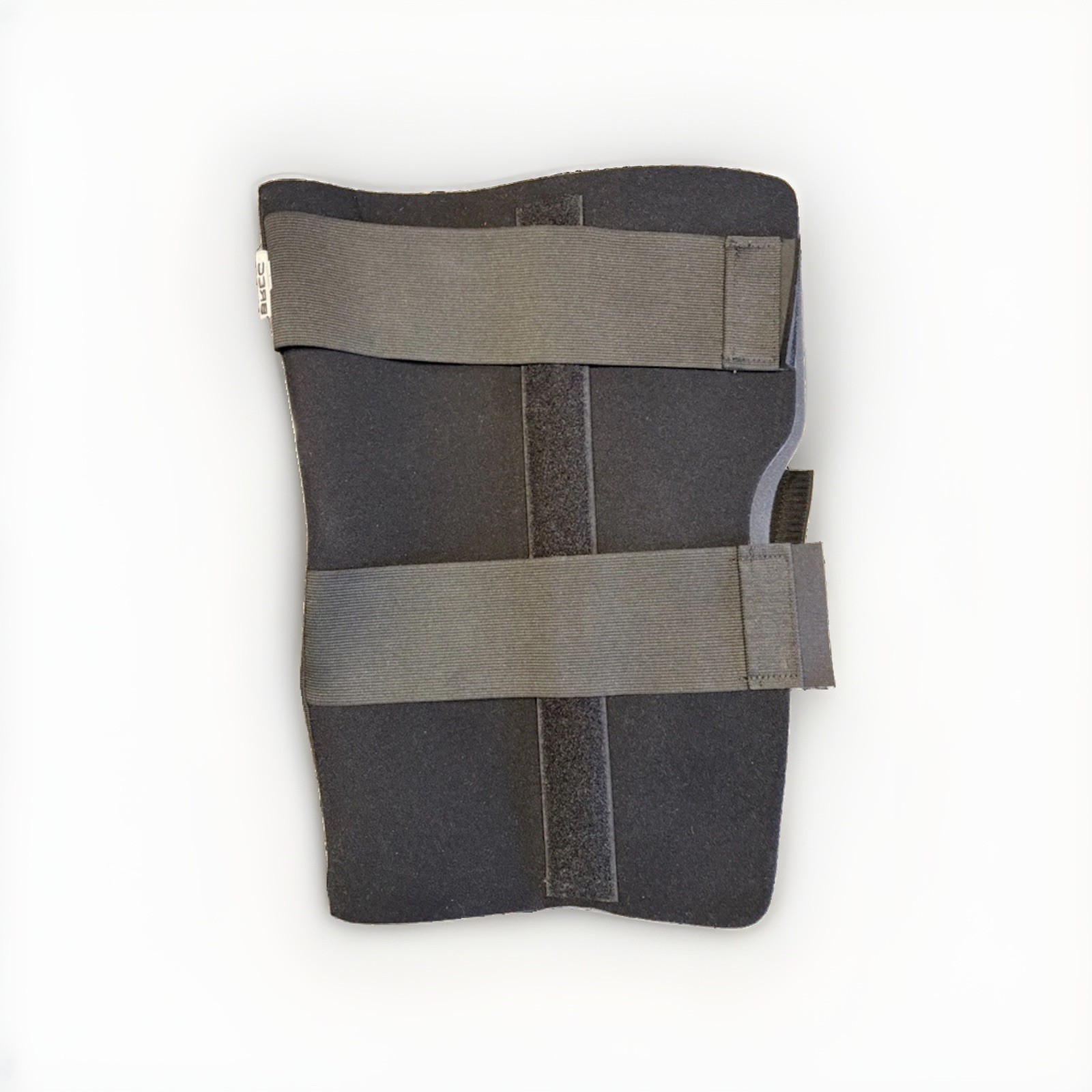 Breg Single-Panel Knee Immobilizer 18″ XL Retails $75+ NEW