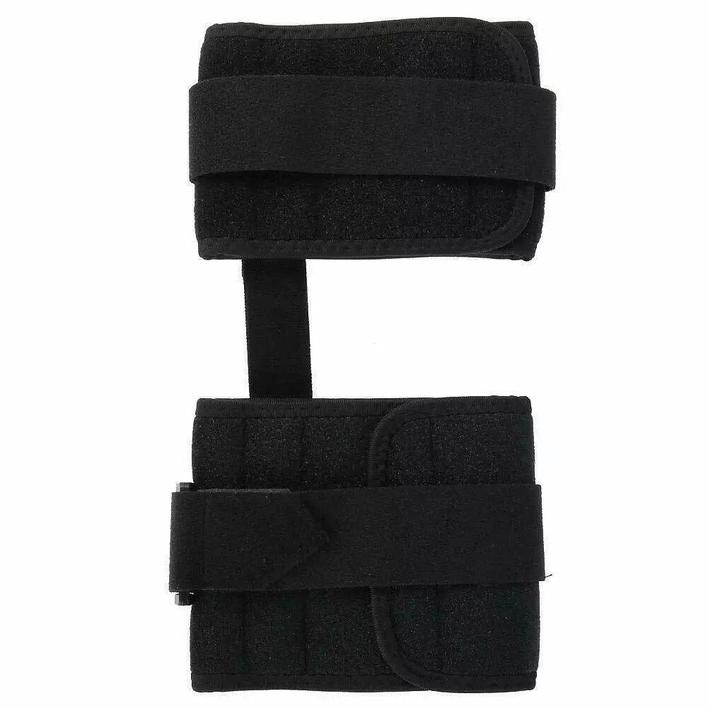 Drop Foot Brace Foot Up AFO Brace Unisex Fits for Right/Left Foot Ankle Brace