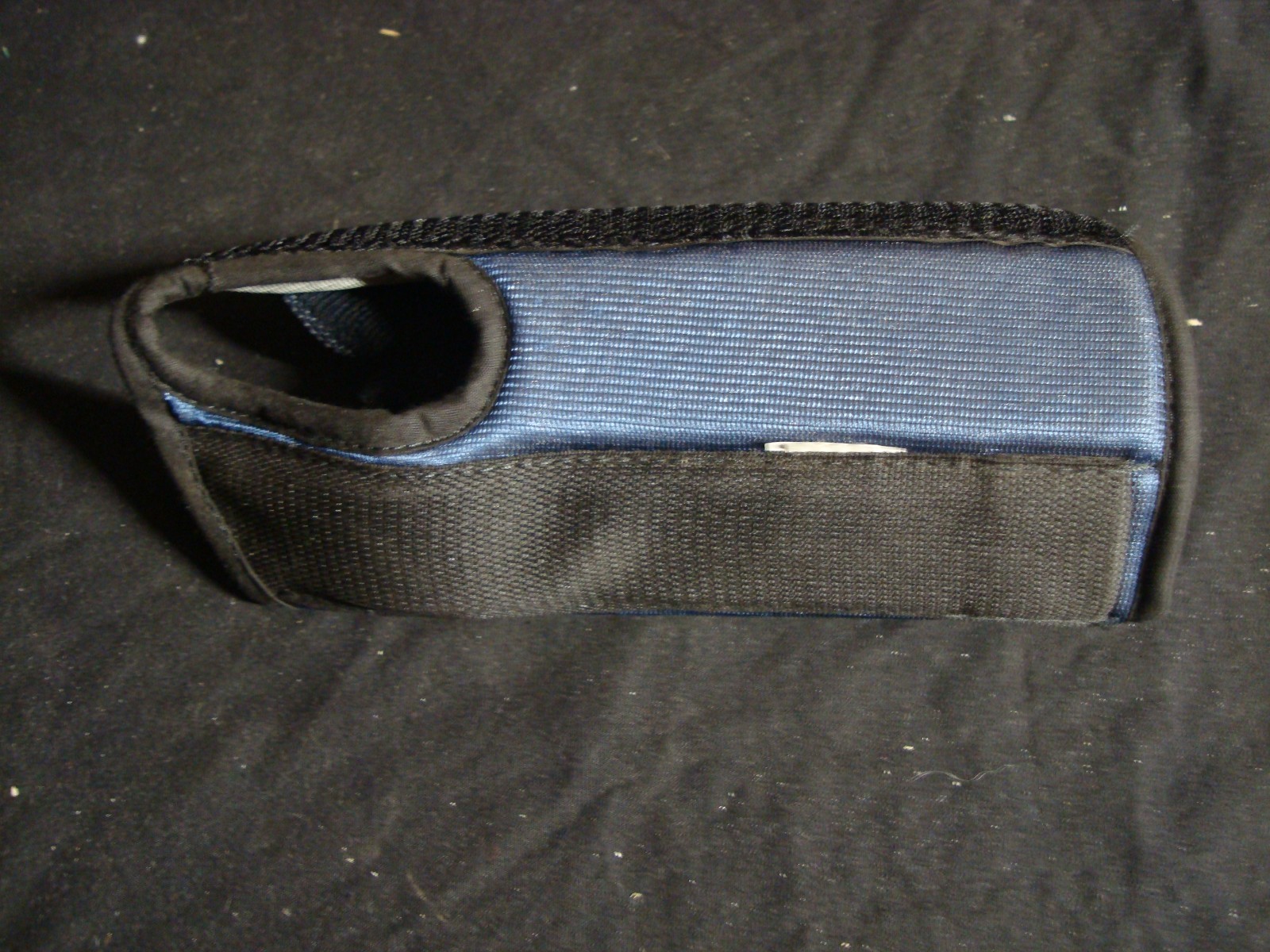 Wrist Brace S/M Right Hand