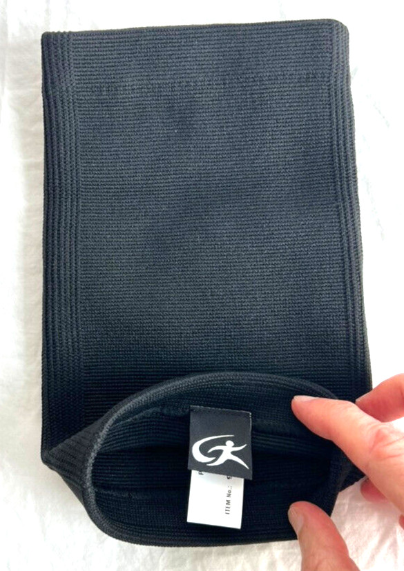 Formedica Elastic Elbow Support Size LARGE Compression Support Sports Injuries