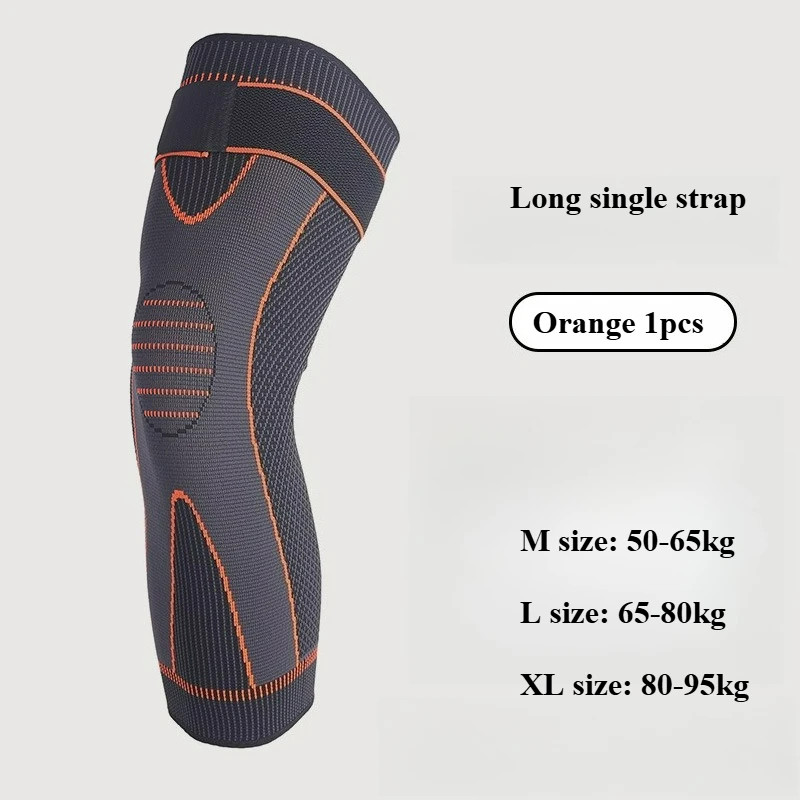 Exercise Care Postoperative Recovery Binding Winding Pressure Warm Fitness Cycli