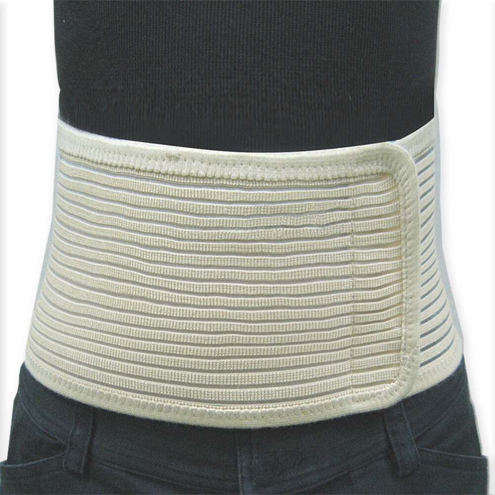 DM/NGL Waist Band,Brace,Support,Protection,Guard Sport/Elasticity/Compression