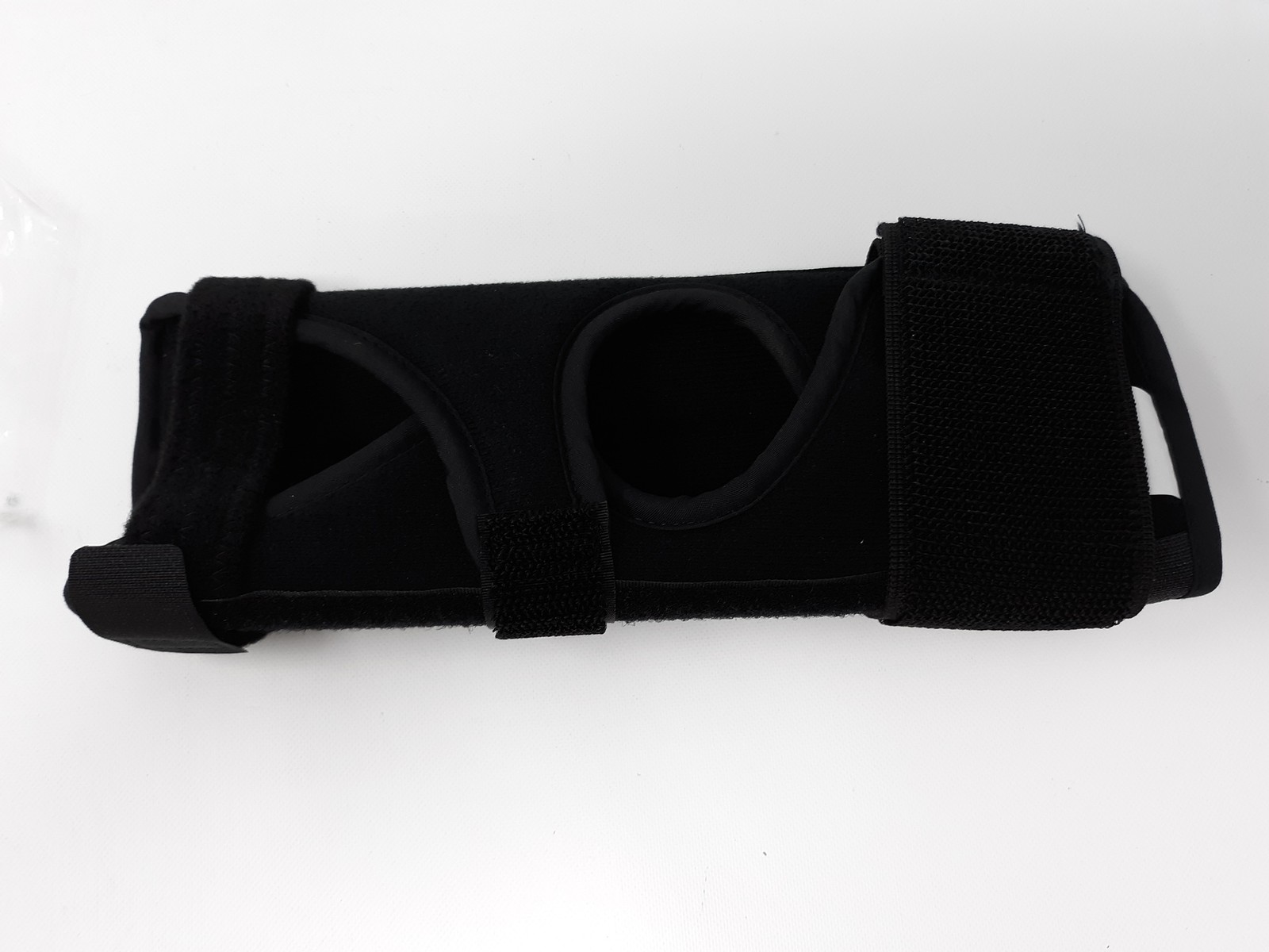 American Hertiage Boxer Splint Medium Left Handed – Lot of 2