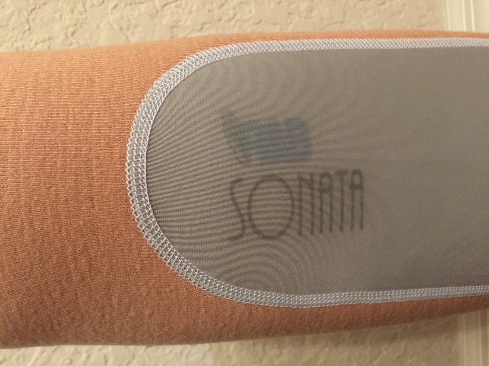 NEW PROSTHETIC SONATA LOCKING / NON LOCKING GEL LINER 3MM -9MM (GERMANY MADE)