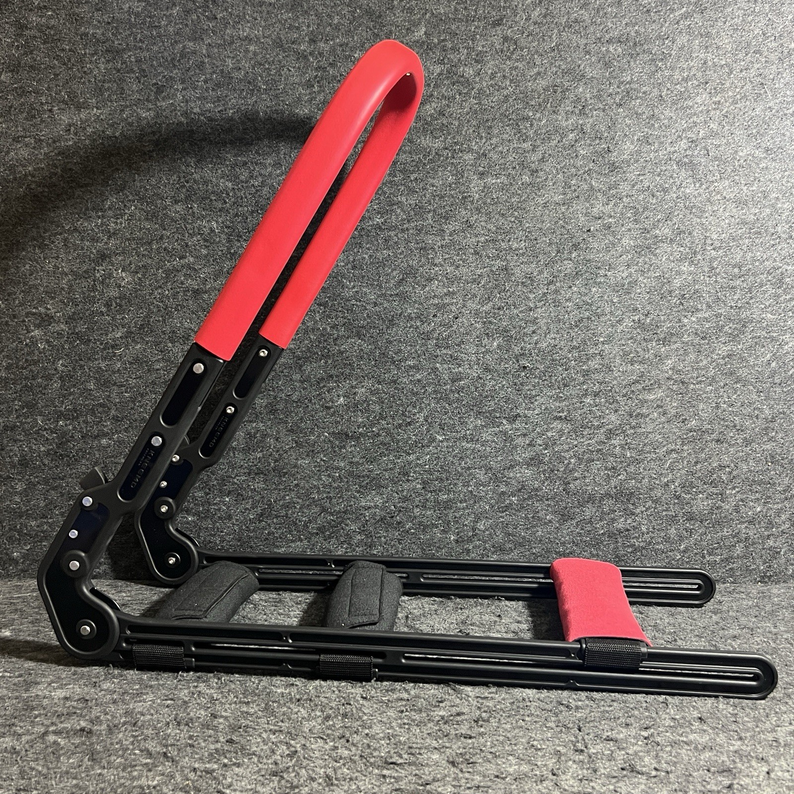KneeMD by Promotus Knee Rehabilitation Device
