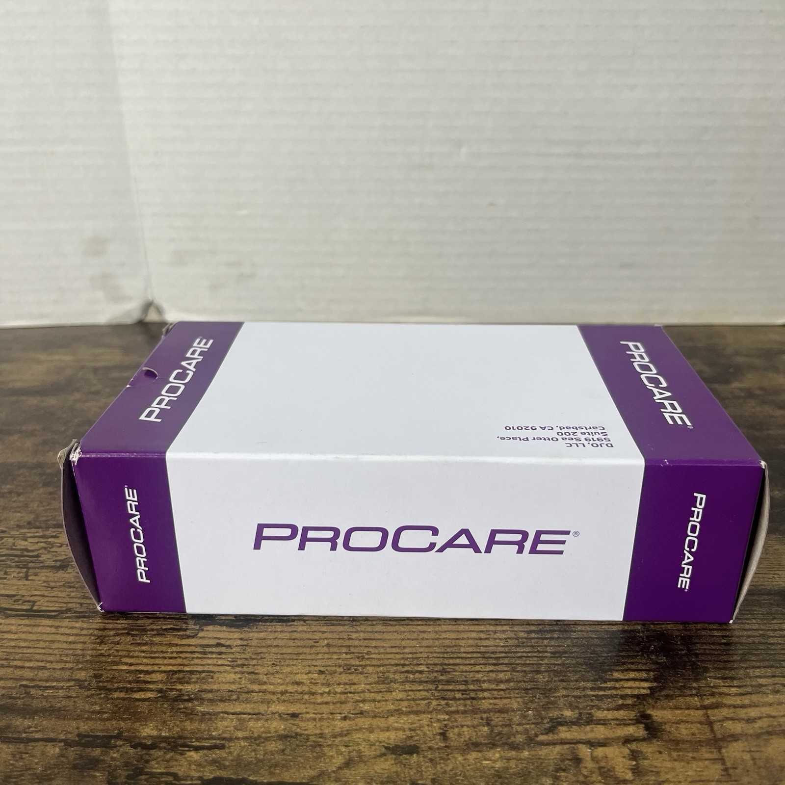Procare Deluxe Arm Sling Size Large