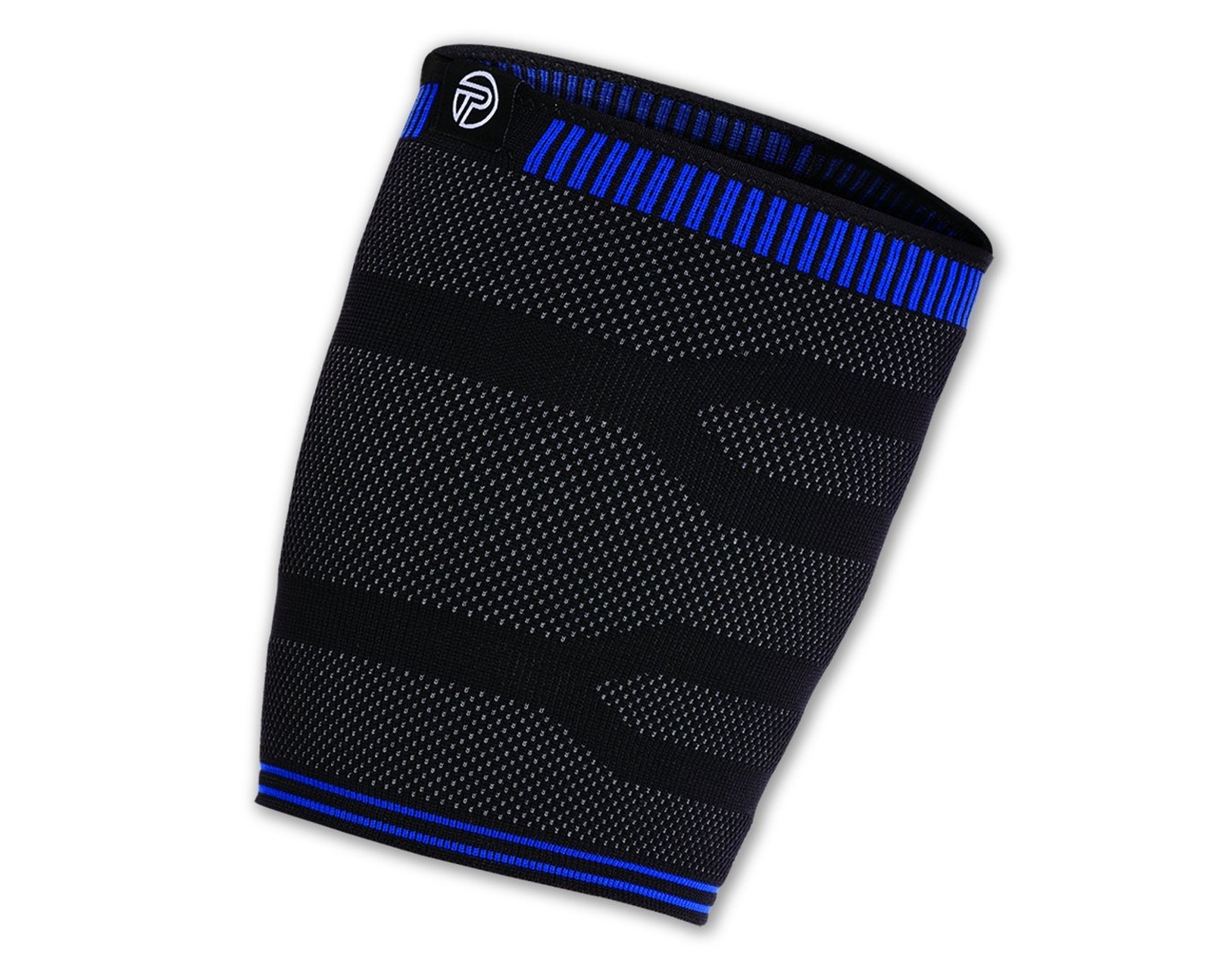 Pro-Tec Athletics 3D Compression thigh sleeve Small
