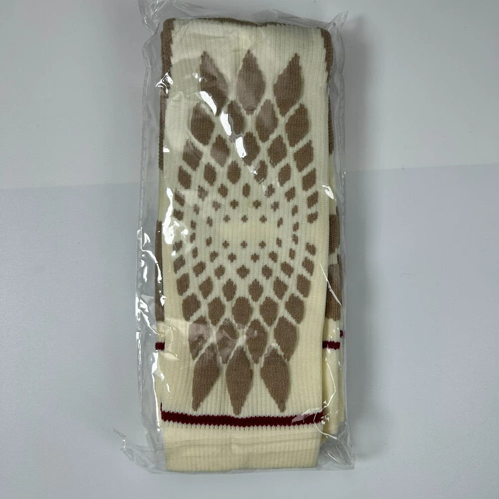 1Pair Soccer Leg Sleeves – For Adult & Large Boys/Youth – Calf Compression Sleev