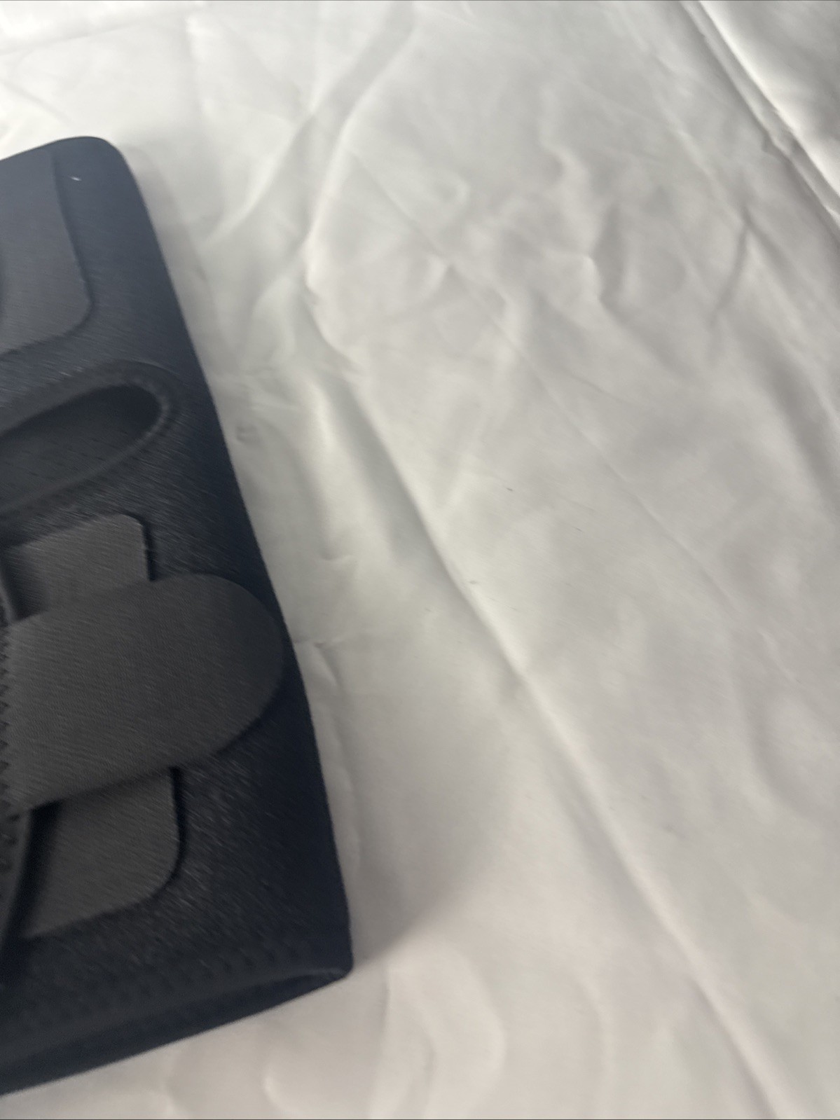 [ISO Preferred] OA Dual ROM Hinge Knee Brace ISO-KN209 Size Universal NEW