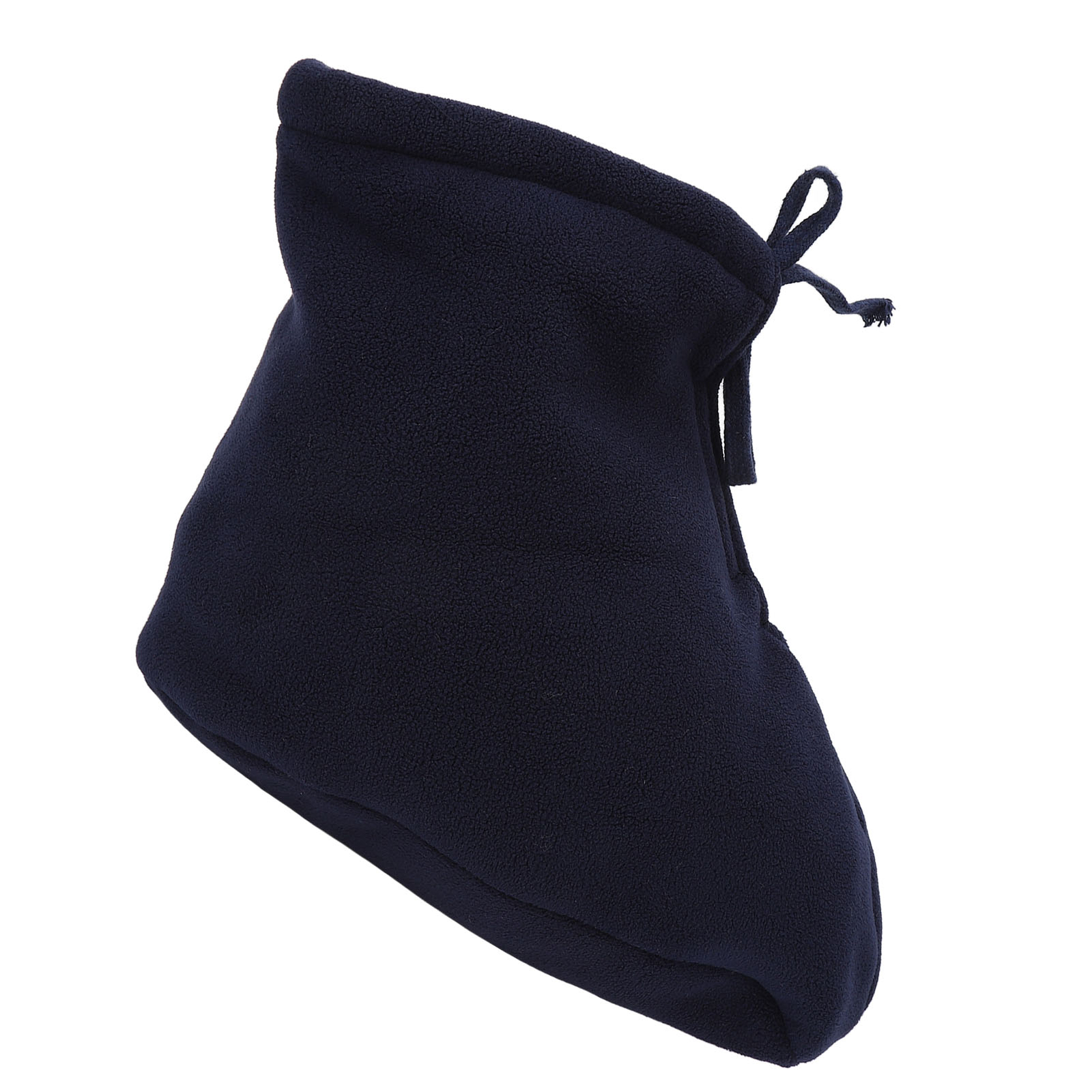 Cast Toe Cover Sock Thickened Padded Cast Foot Warm Sock For Autumn Winter US