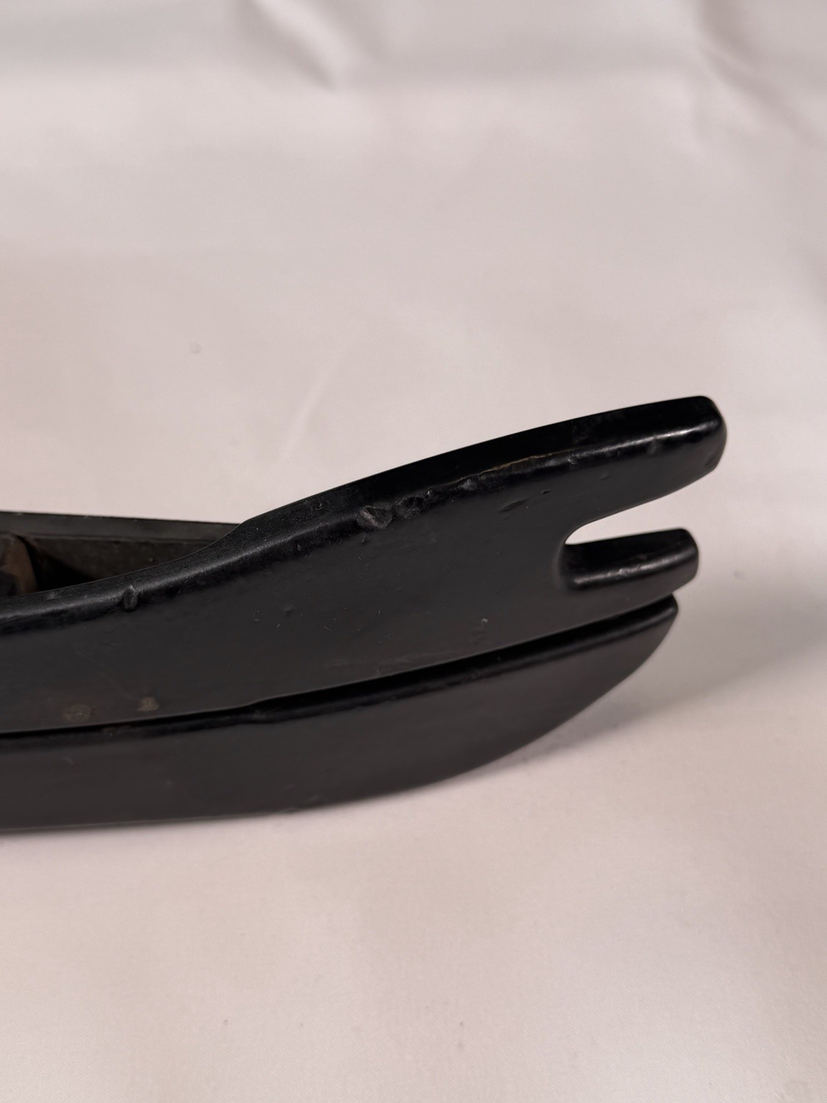 OttoBock Otto Bock 1C60 Triton Prosthetic Foot. Size 27. Left Cat 3
