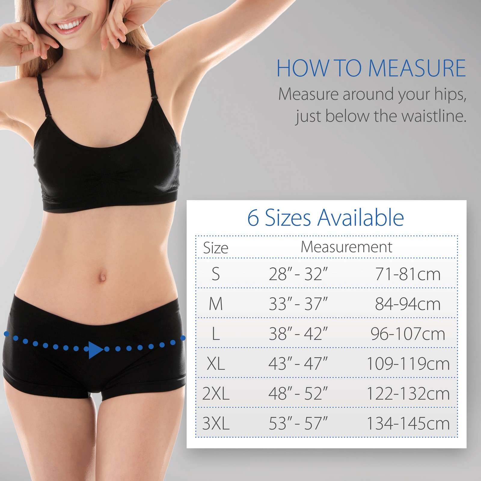 Core Products Corbak Industrial Support Helps Ease Back Pain Stabilize Spine
