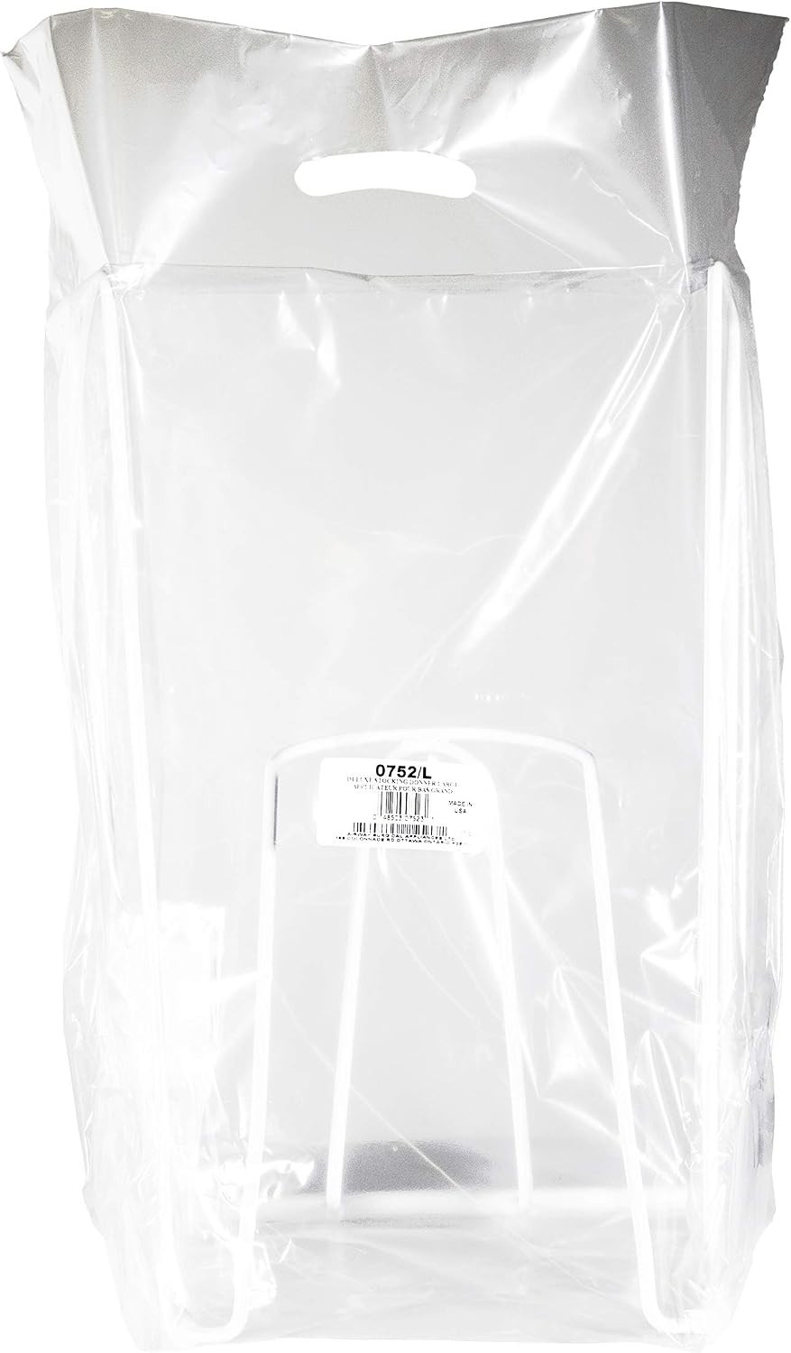 Compression Sock Donner for 2XL-3XL Garments