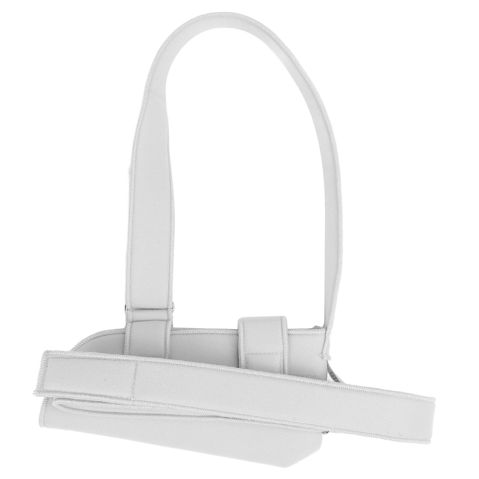 Child Arm Fracture Sling Shoulder Support Immobilizer for Broken Elbow Wrist