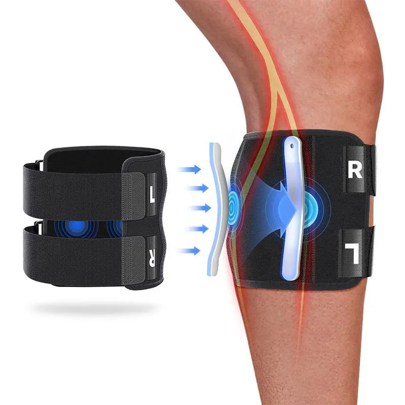 Sciatica Pain Relief Devices Adjustable Sciatica Pain Relief Brace Sciatic Nerve