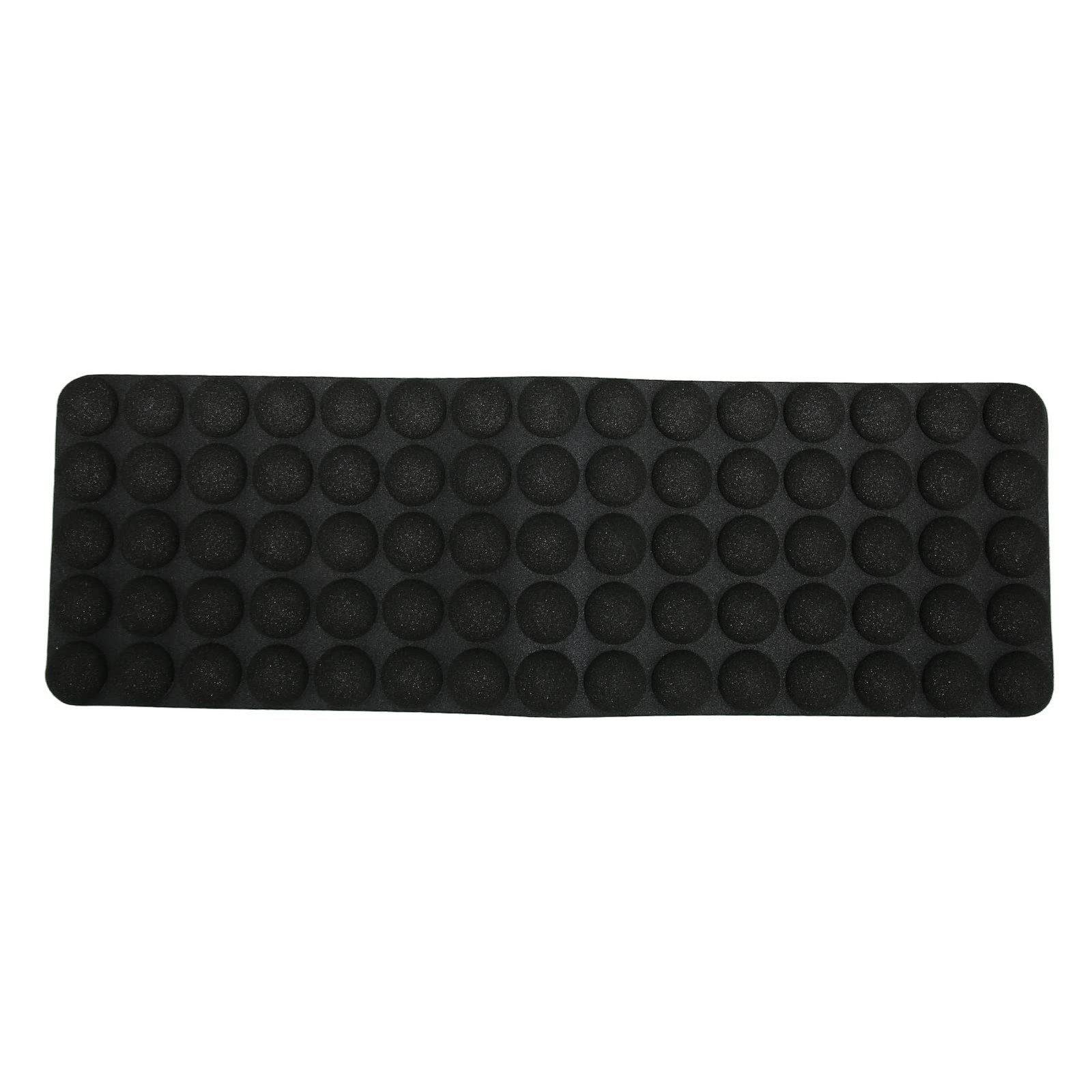 Foam, 49x16cm Comfortable Foam Compression Board Foam Board Abdominal Board f…