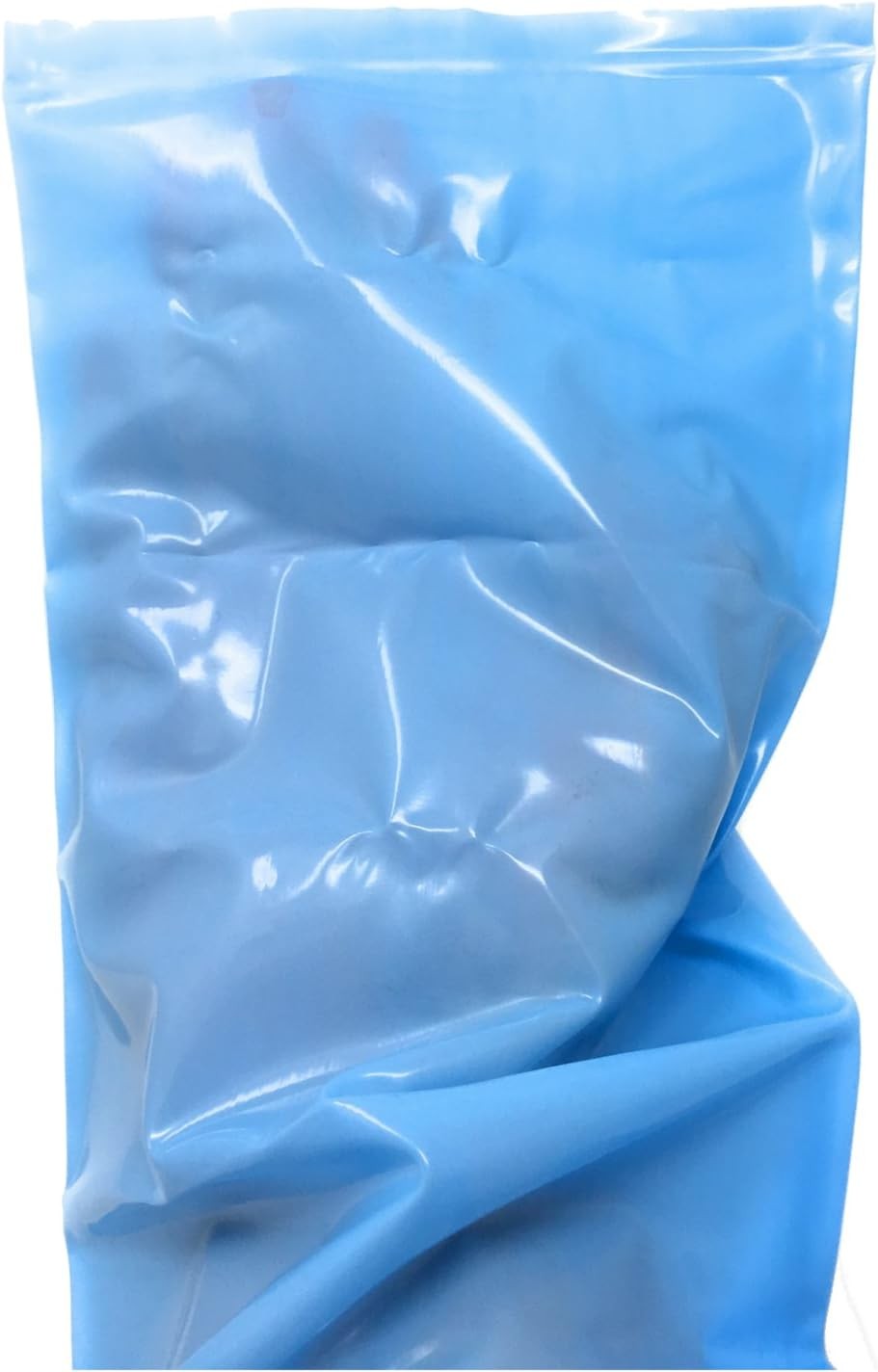Champion Waterproof Cast Protector Youth Half Arm- Up to 18″