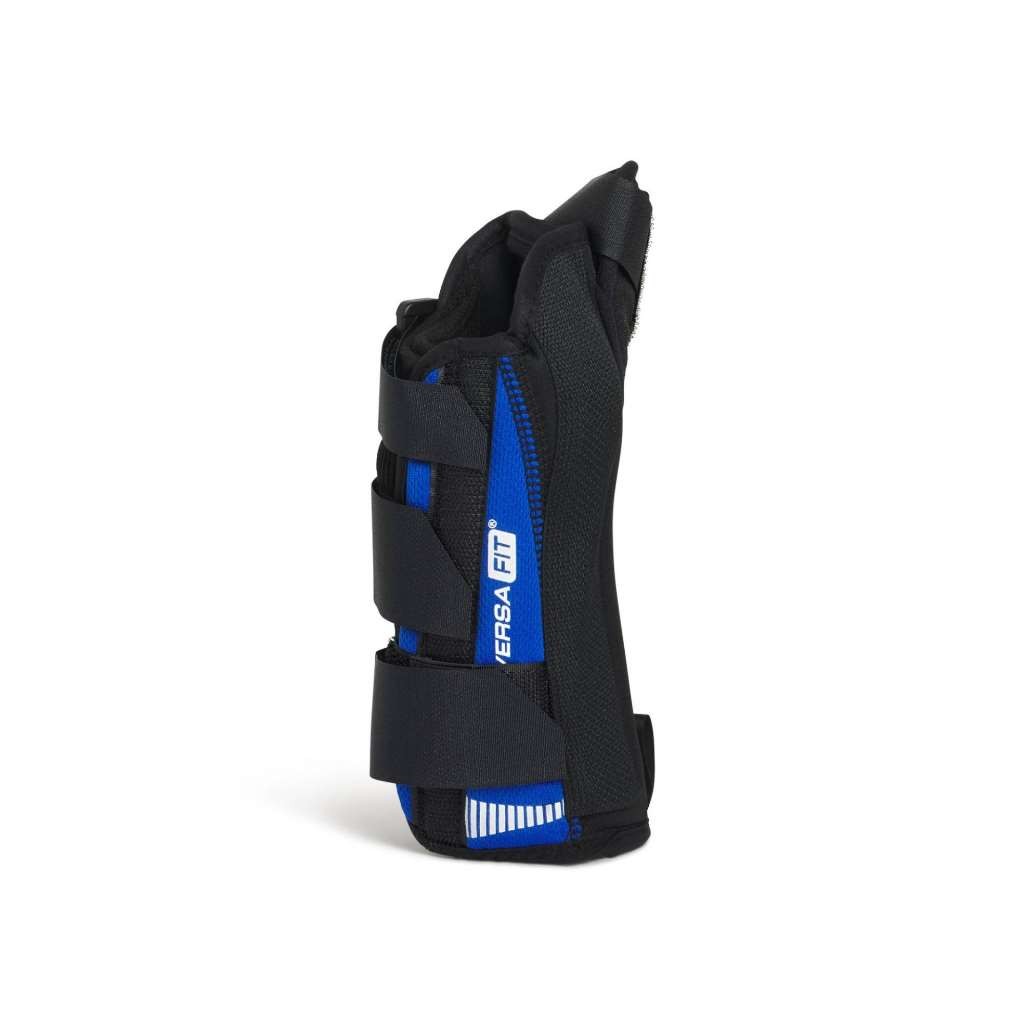 Ovation Medical Versa Fit Left Hand Thumb Spica X-Small