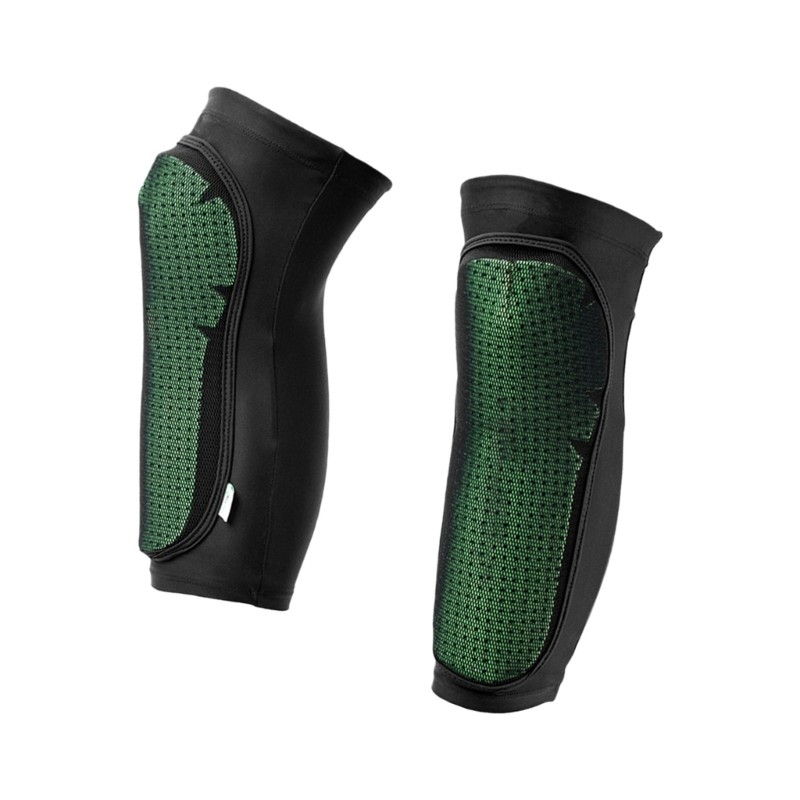 Breathable Flexible Sports Knee Support for Running Gym Exercise Fitness