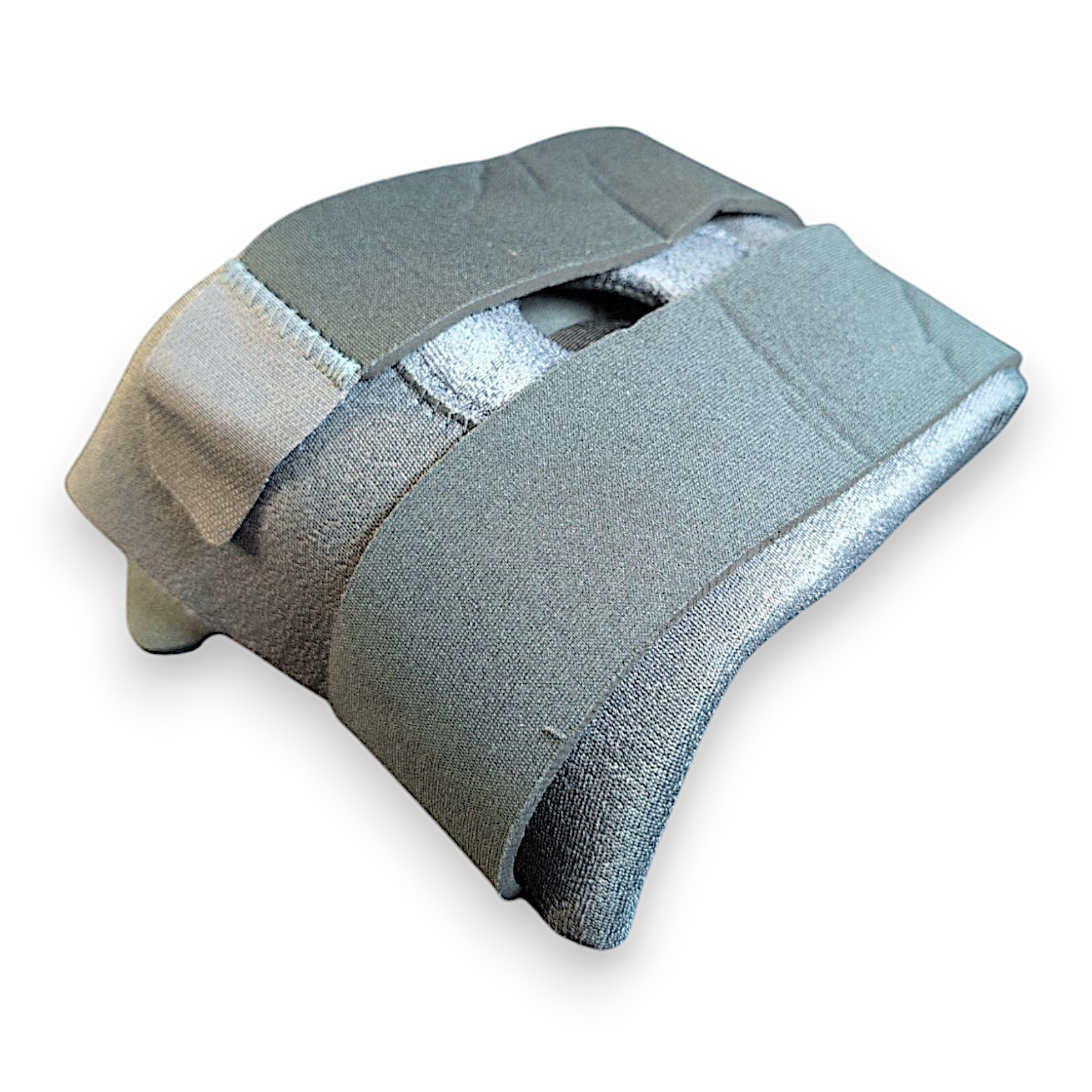 CVS Health LARGE Moderate Knee Support Active Compression Support