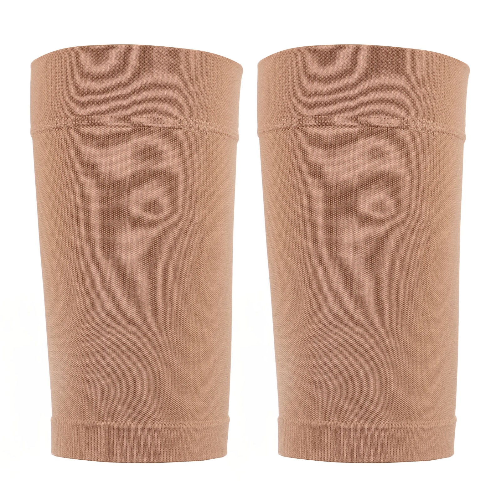 Comfortable Thigh Sleeves For Support While Running Recommended