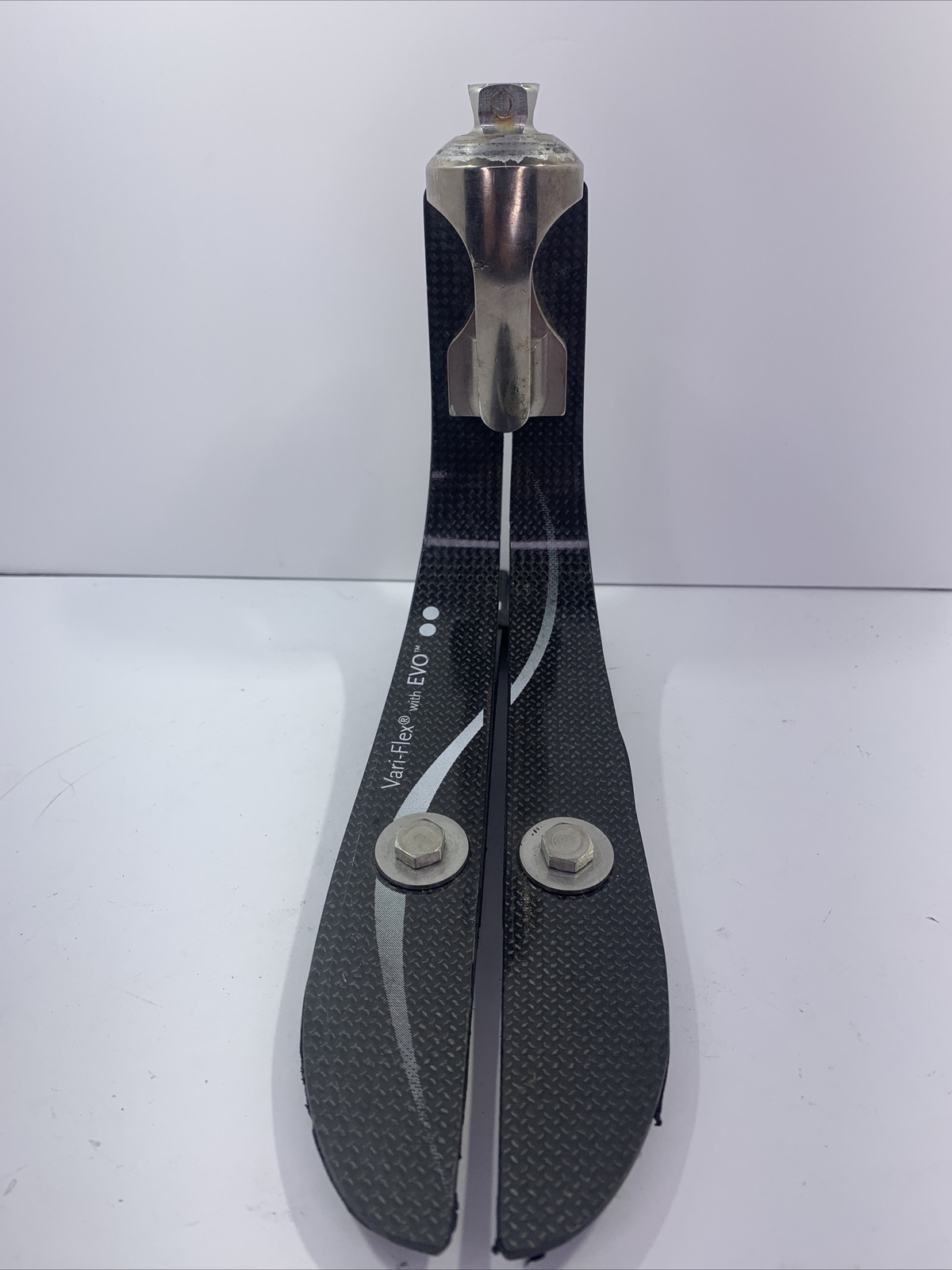 ossur vari-flex prosthetic foot. size 30. category 7