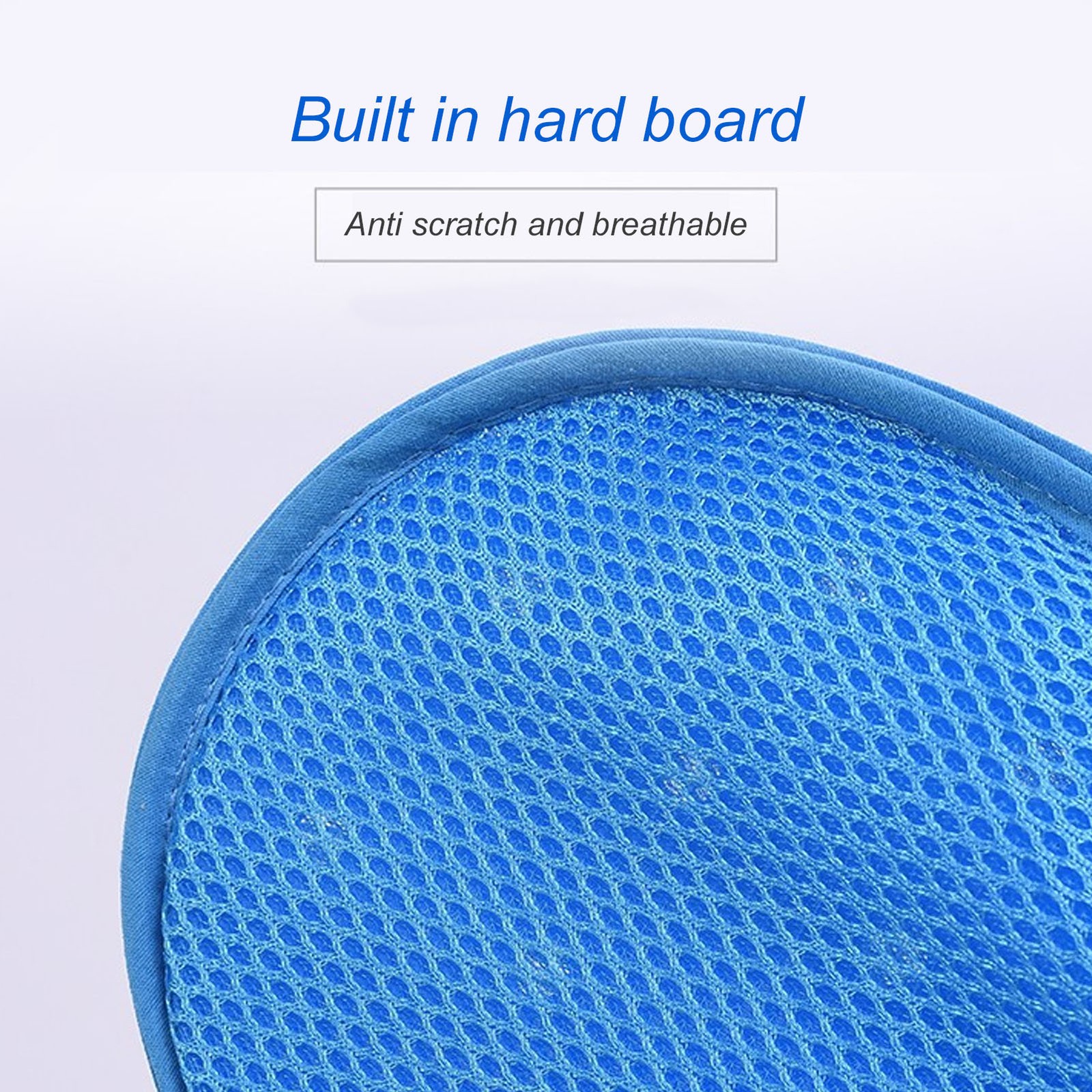 Breathable Hand Fixed Restraint Avoid Accidental Injuries Hand Control