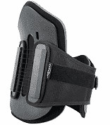 DonJoy LSO Premium Plus Back Brace