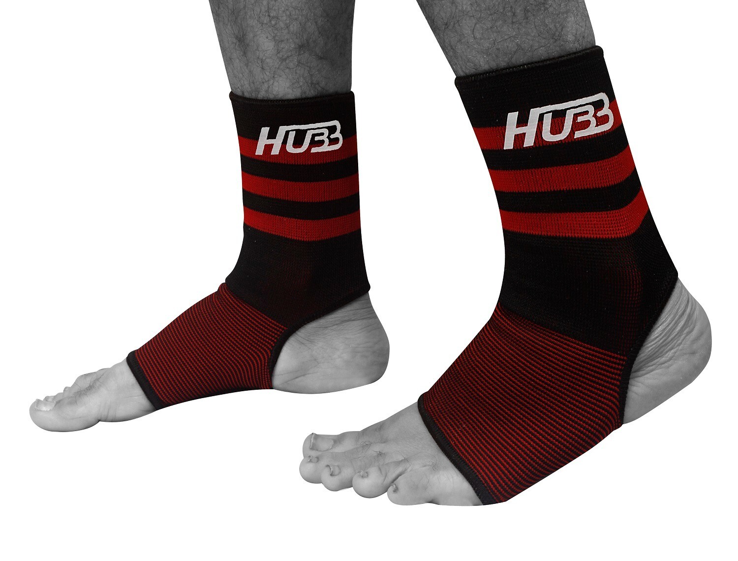 Ankle Pad Compression Sleeves Ortho Sleeves Protection Joint Guard Arthritis Pad