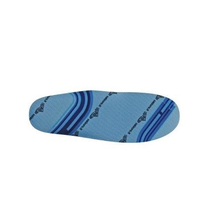 ANATOMICAL FOOTBED FOR CALZURO CLASSIC SABOT
