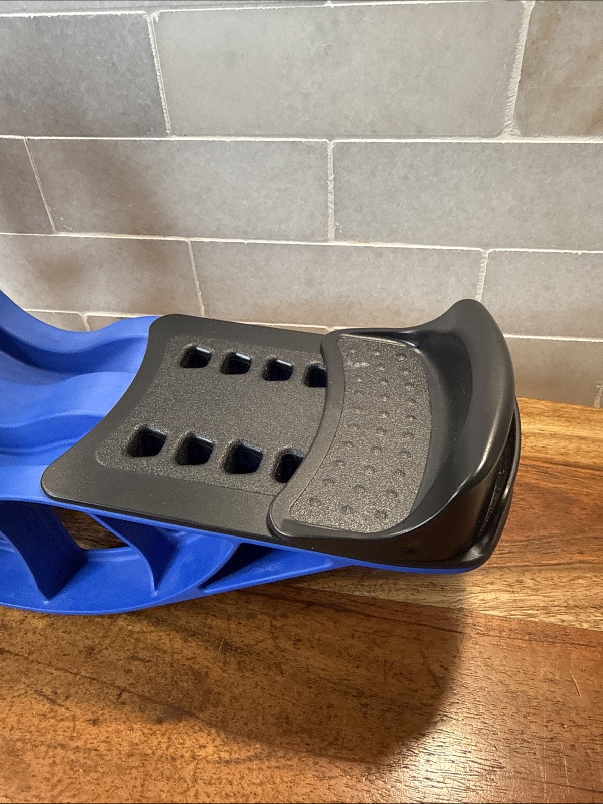 ProStretch Plus Customizable/Adjustable Calf Stretcher and Foot Rocker