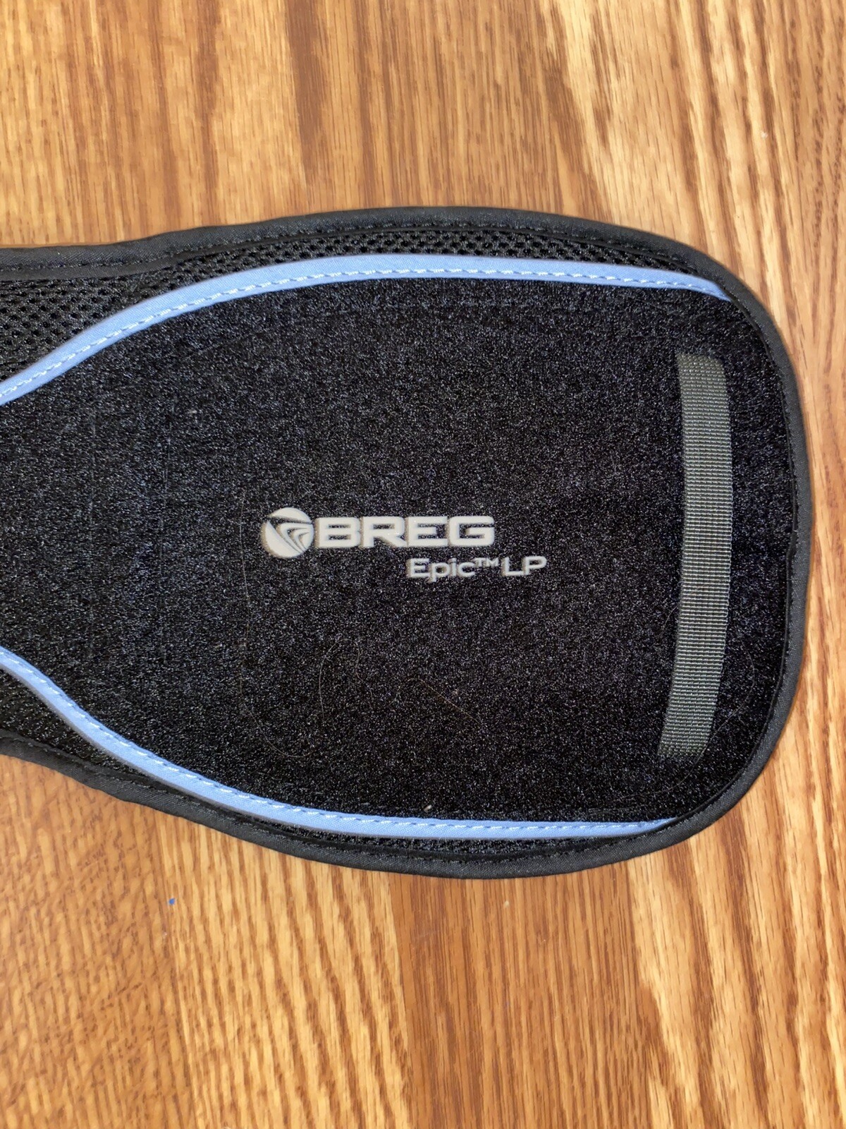 Breg Epic™ LP TLSO 456/457