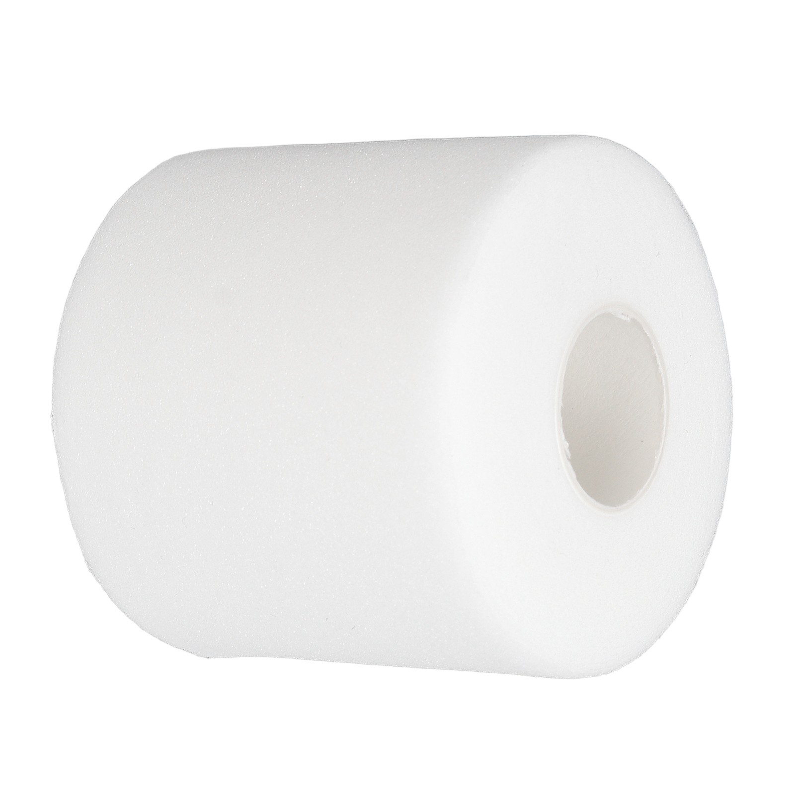 Mutifunctional Foam Underwrap Sports Foam Pre Wrap Athletic Tape For Elbow Knees