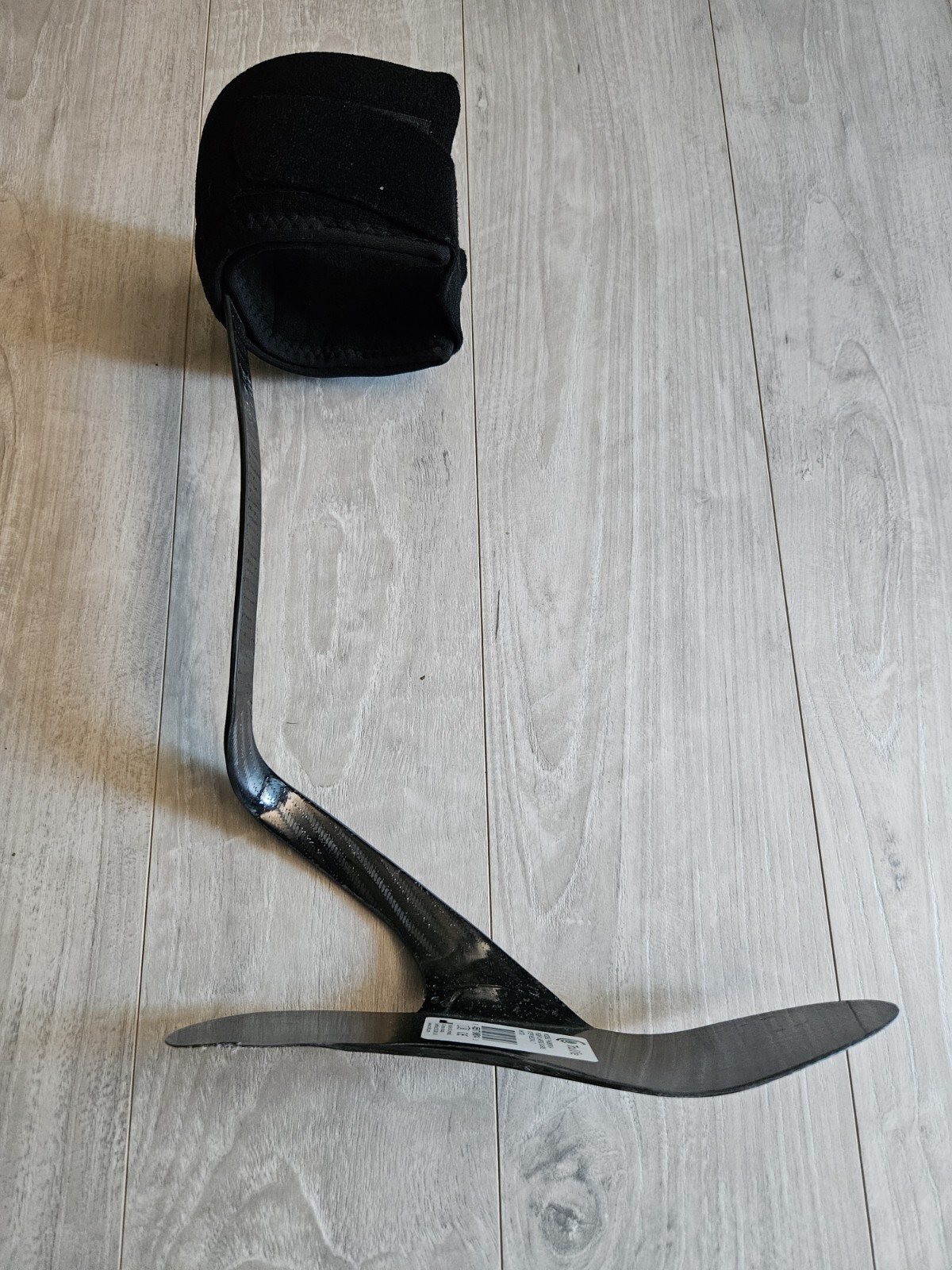 💥TRULIFE SURE STEP MEDIAL BRACE Large Right