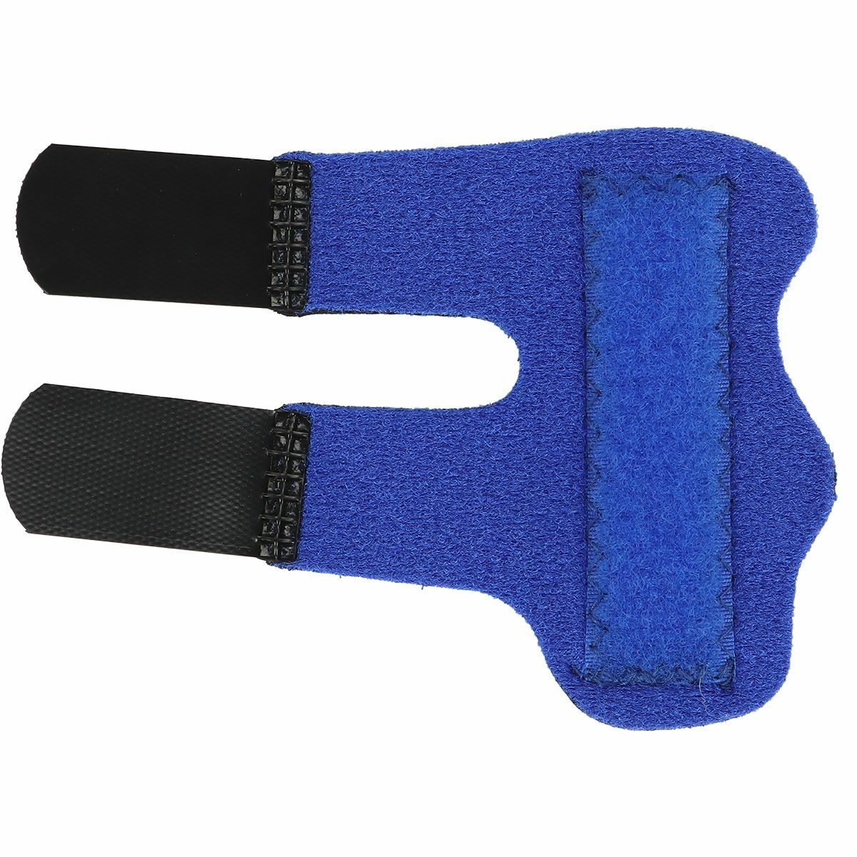 Finger Adjustable Trigger Splint Straightener Corrector Support Brace Protector