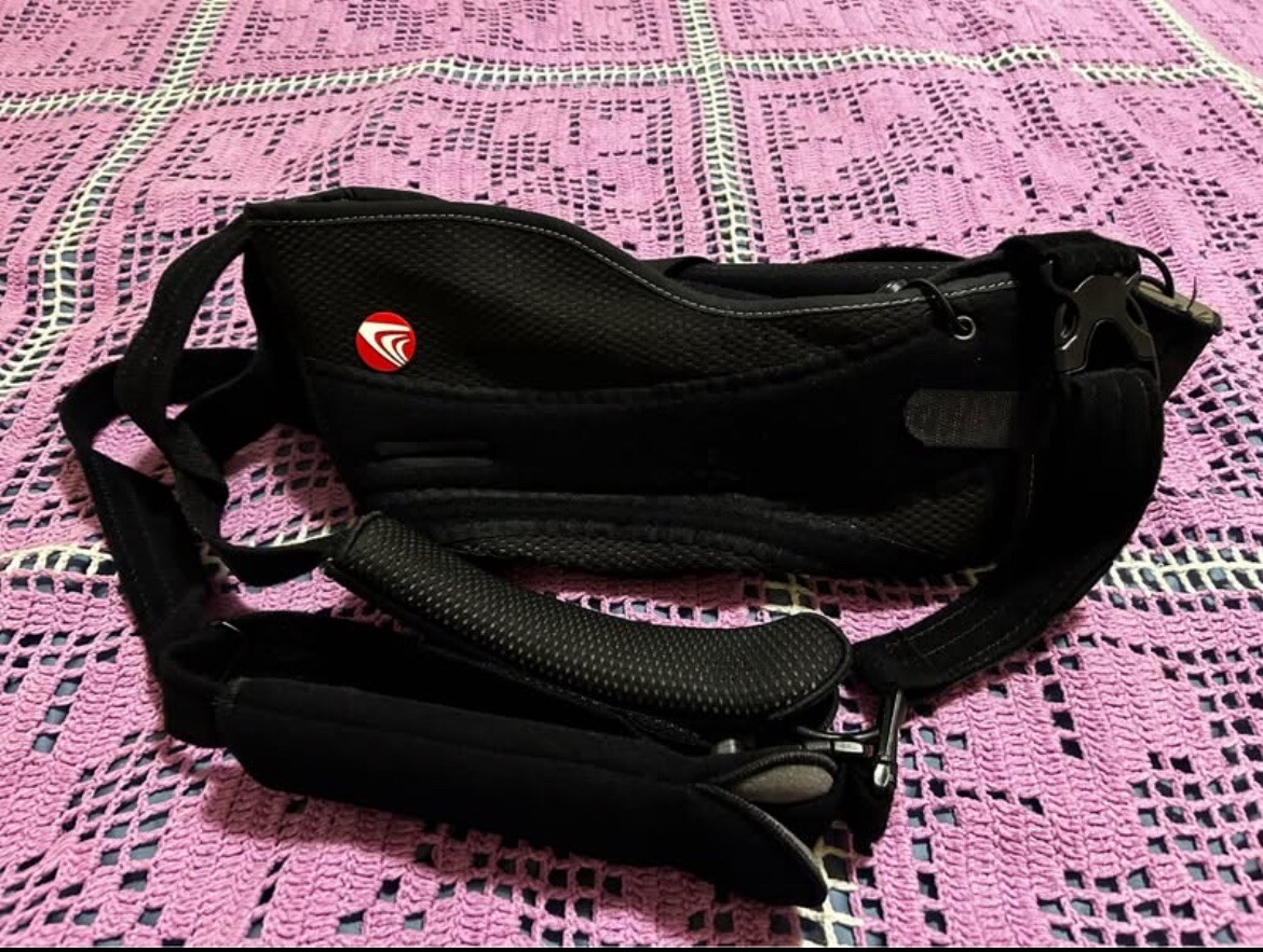 Breg ARC 2.0 Shoulder Brace – REF: AE050400