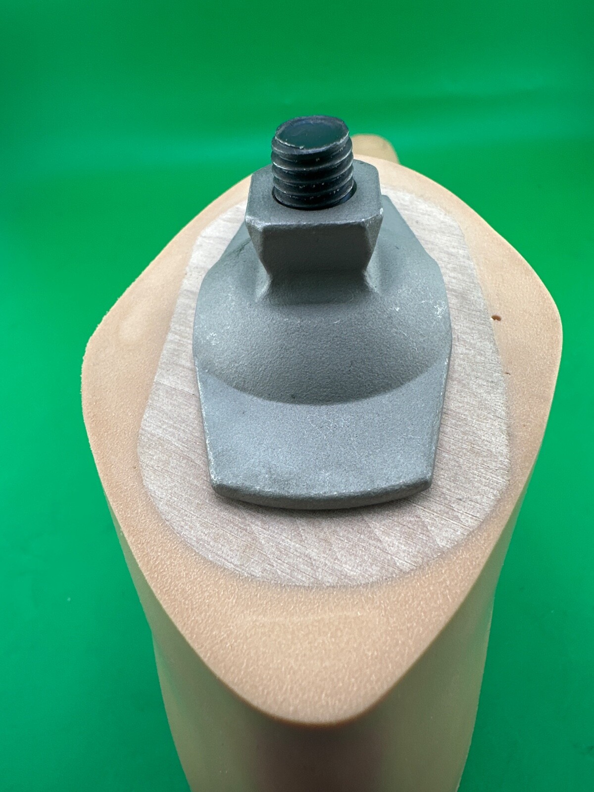 Sach prosthetic foot, left & right, sizes 22-30cm, new, Prosthetic Feet.